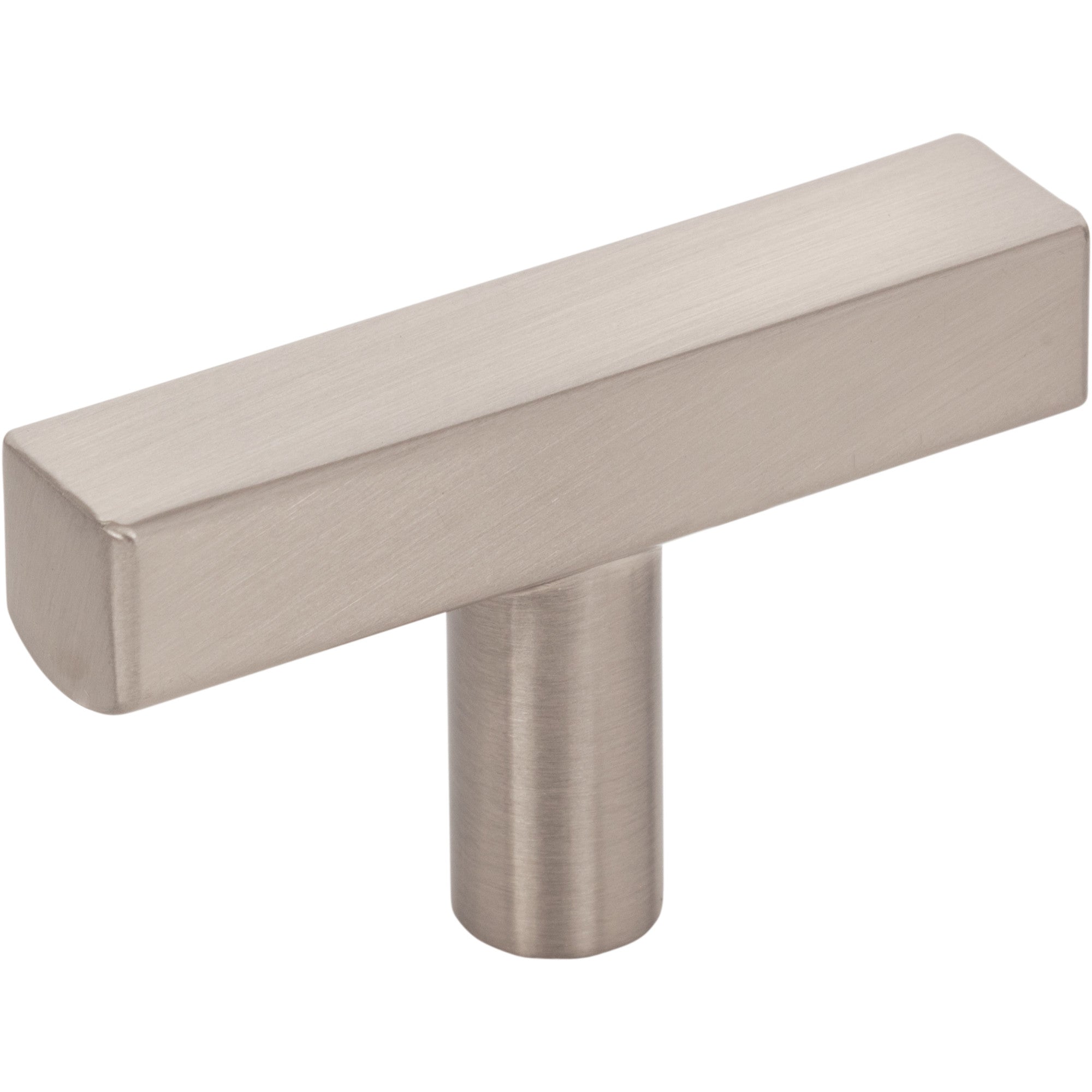 Dominique Bar Knob