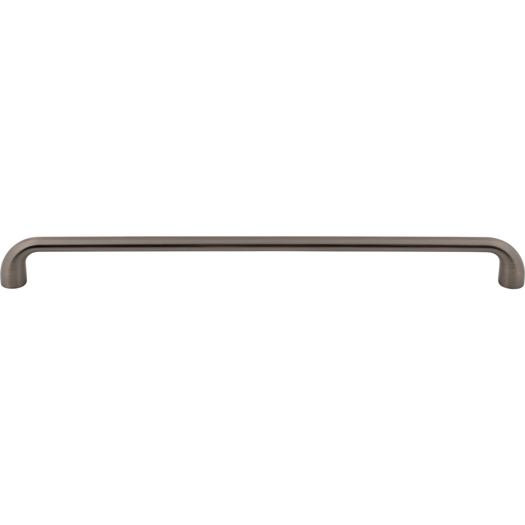 Loxley Bar Pull