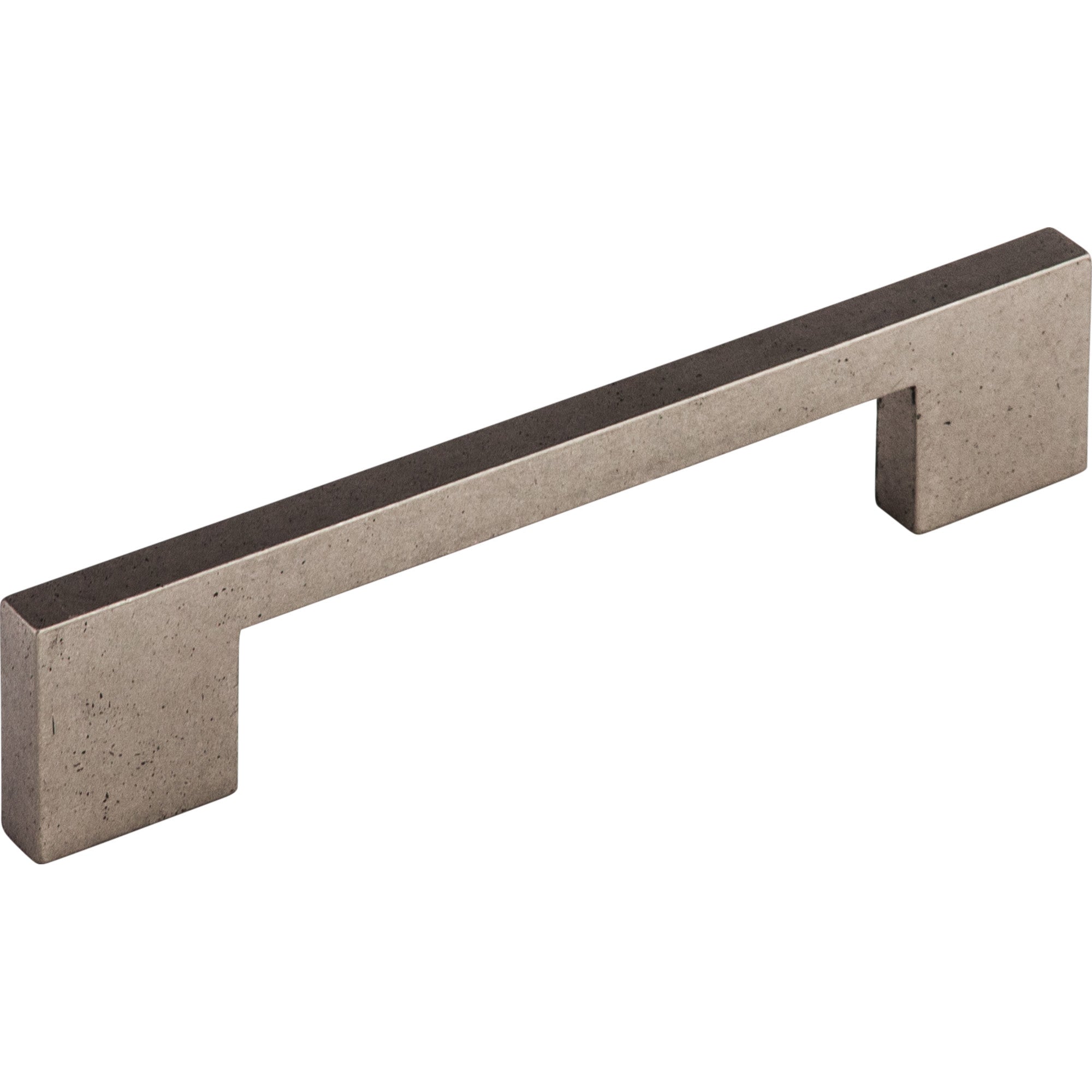 Linear Bar Pull