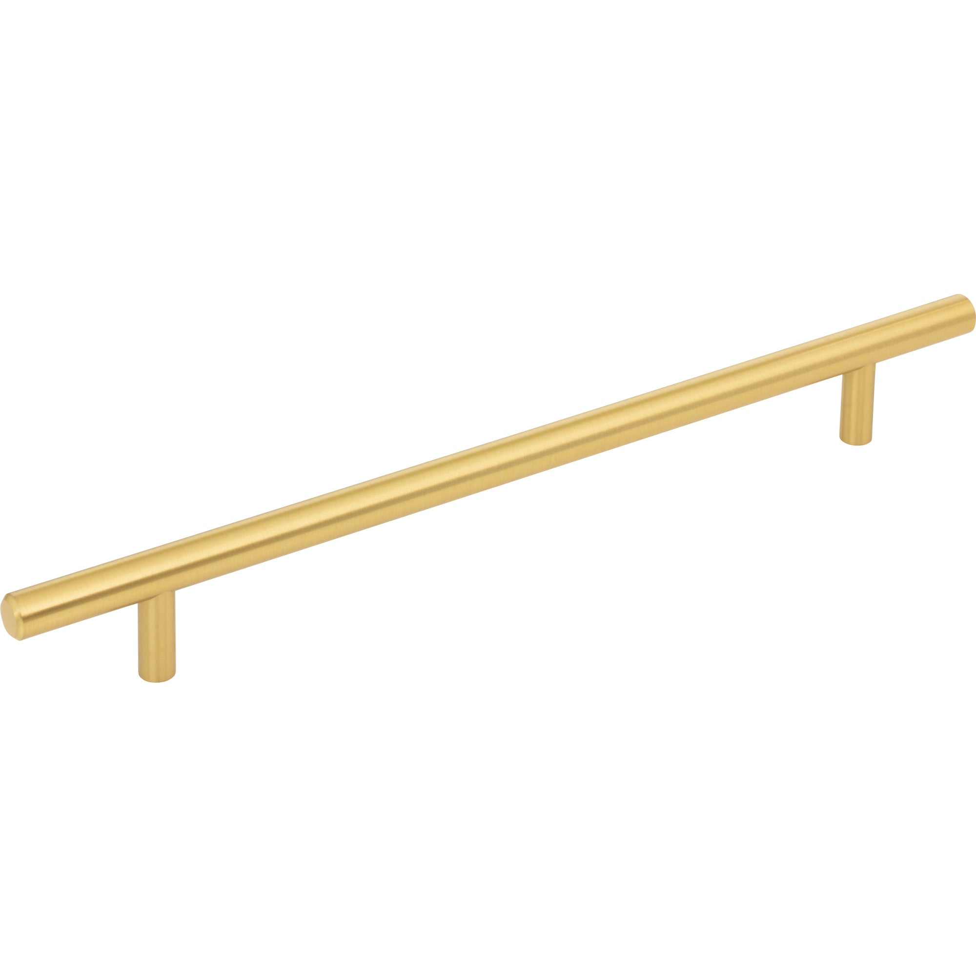 Naples Bar Pull