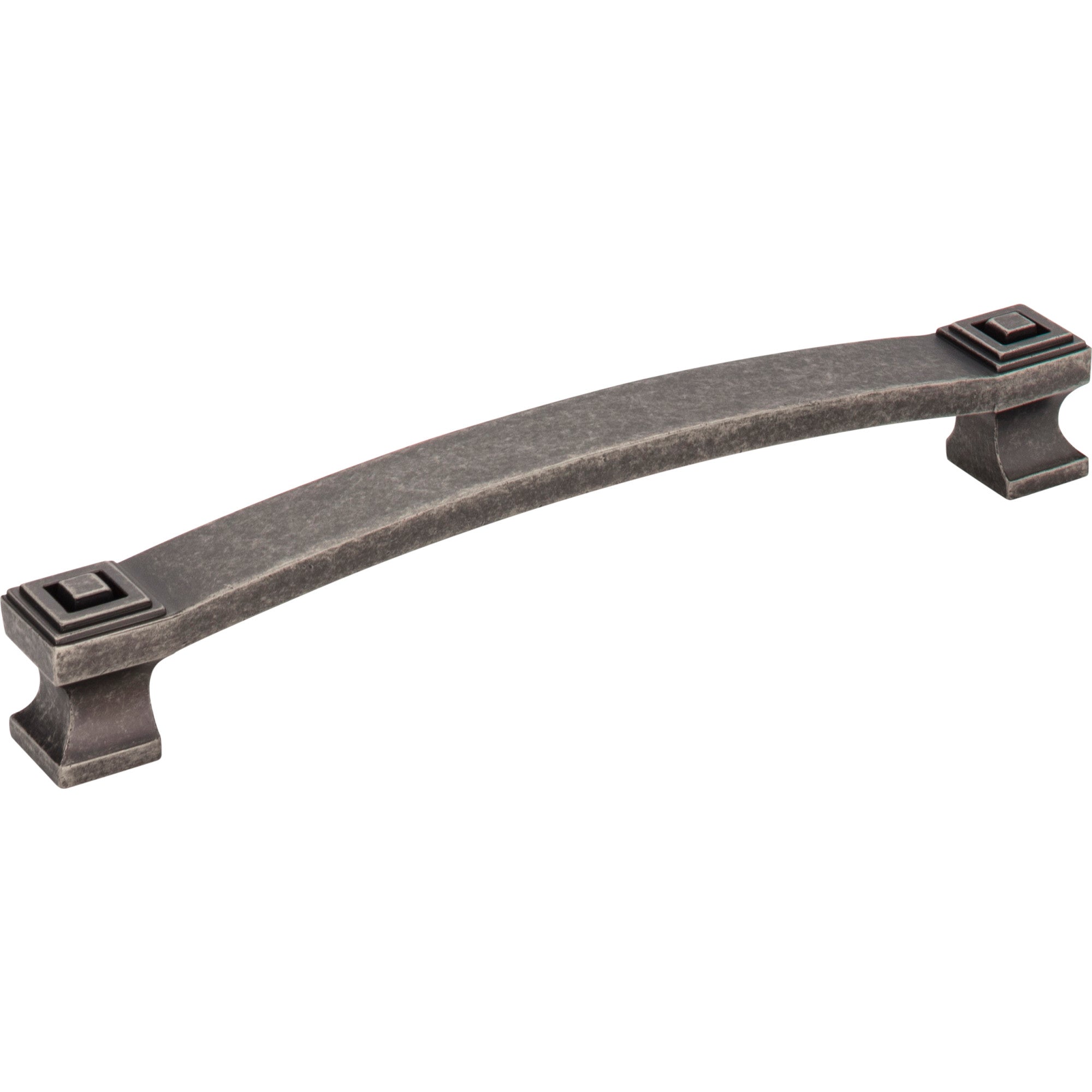 Delmar Bar Pull
