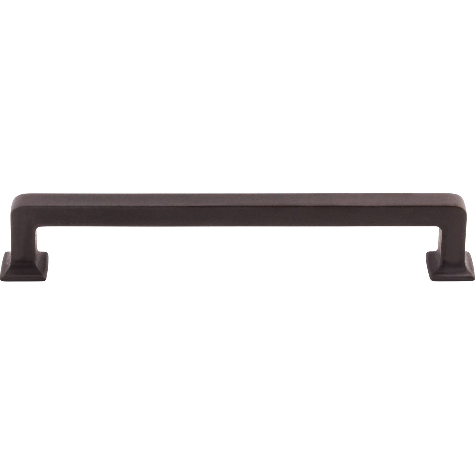 Ascendra Bar Pull - Sable