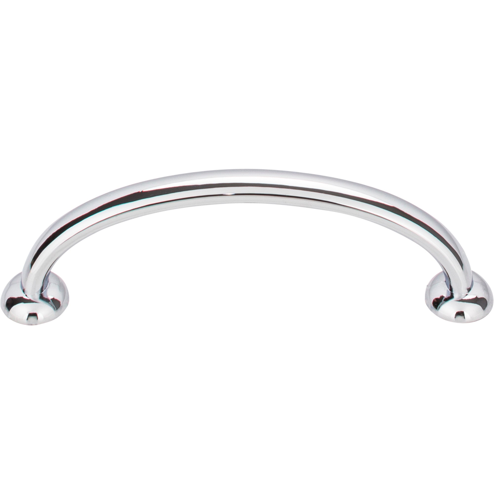 Hudson Bar Pull