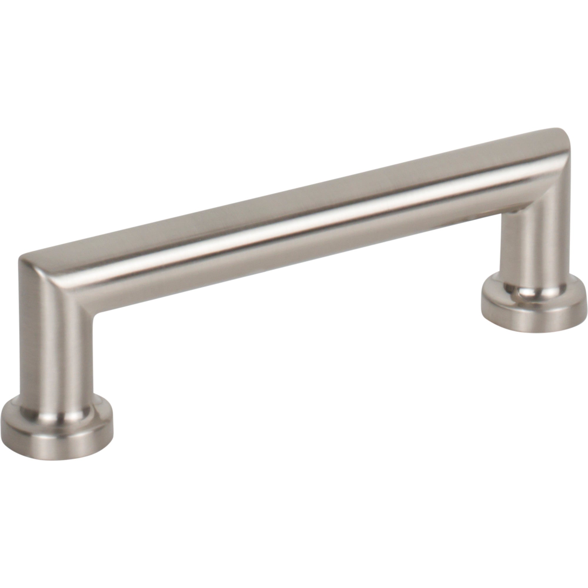 Morris Bar Pull