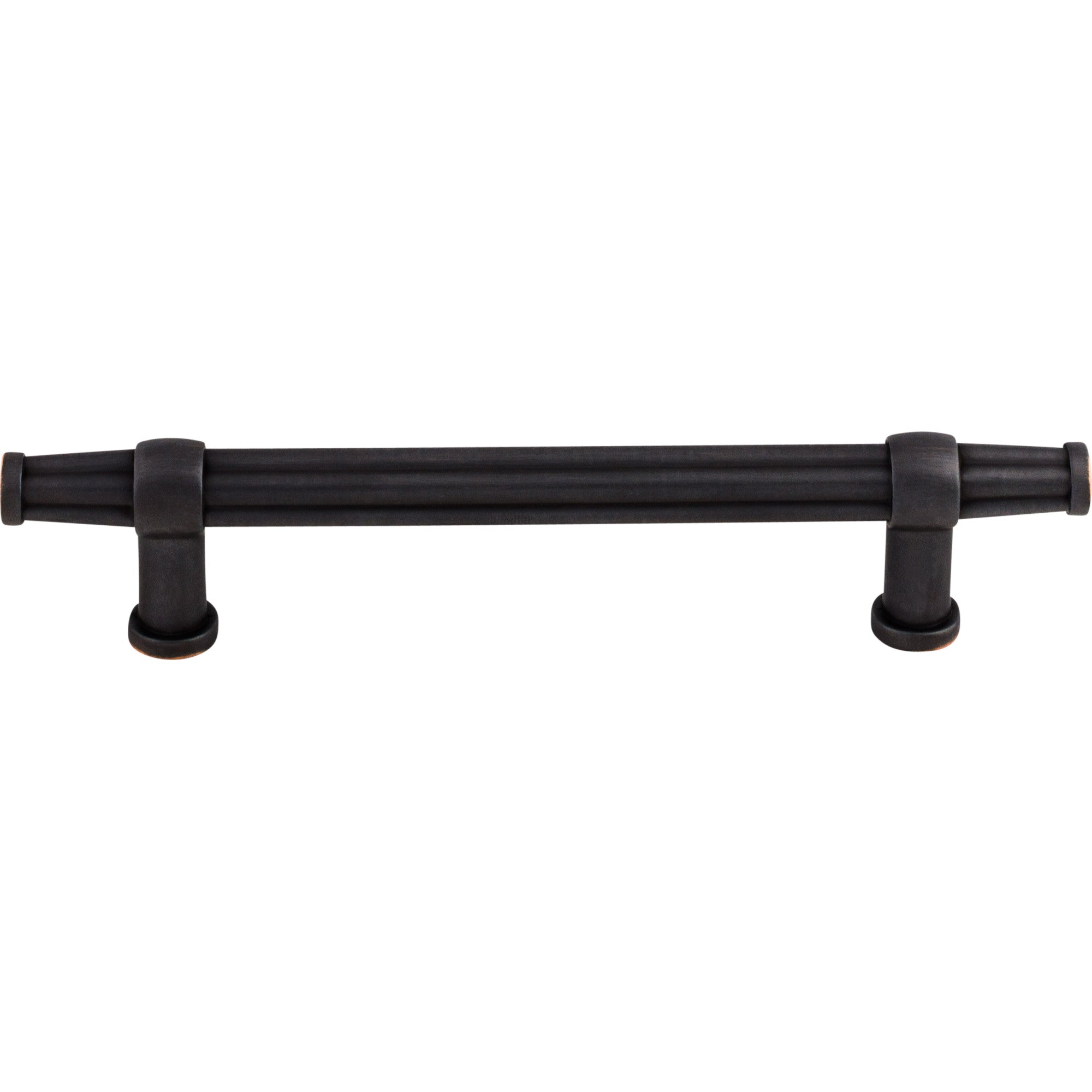Luxor 5" Center to Center Bar Pull - Umbrio