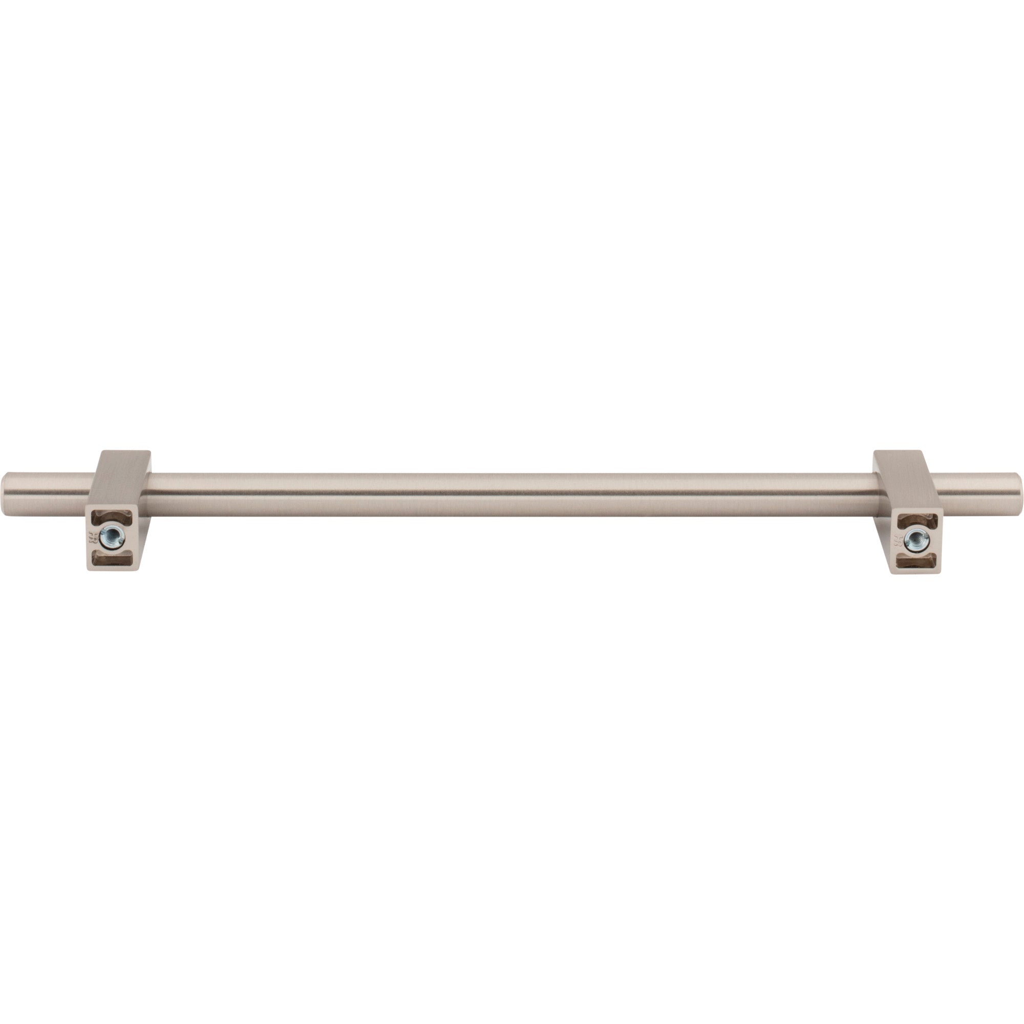 Larkin 192 mm Center-to-Center Bar Pull
