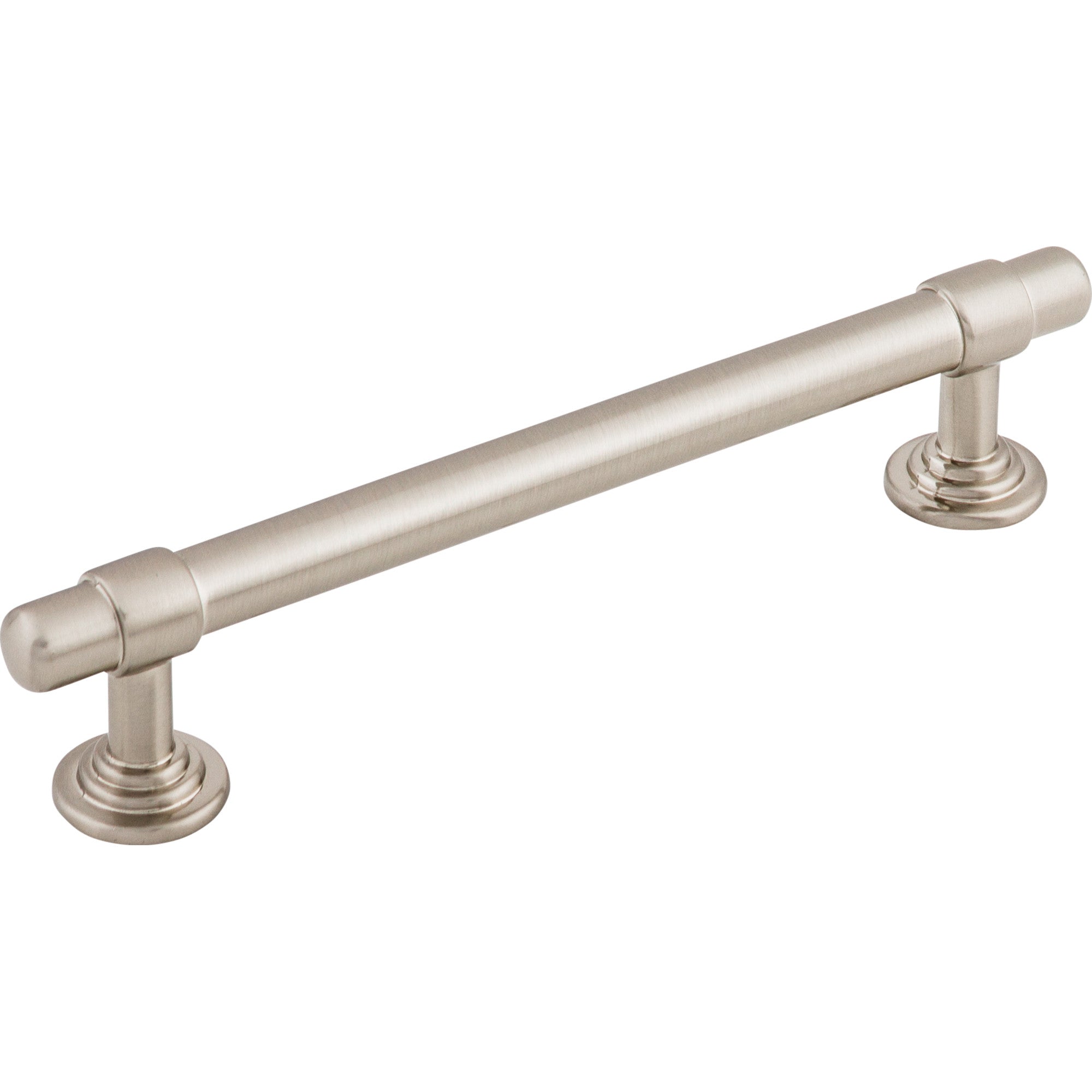 Ellis Bar Pull