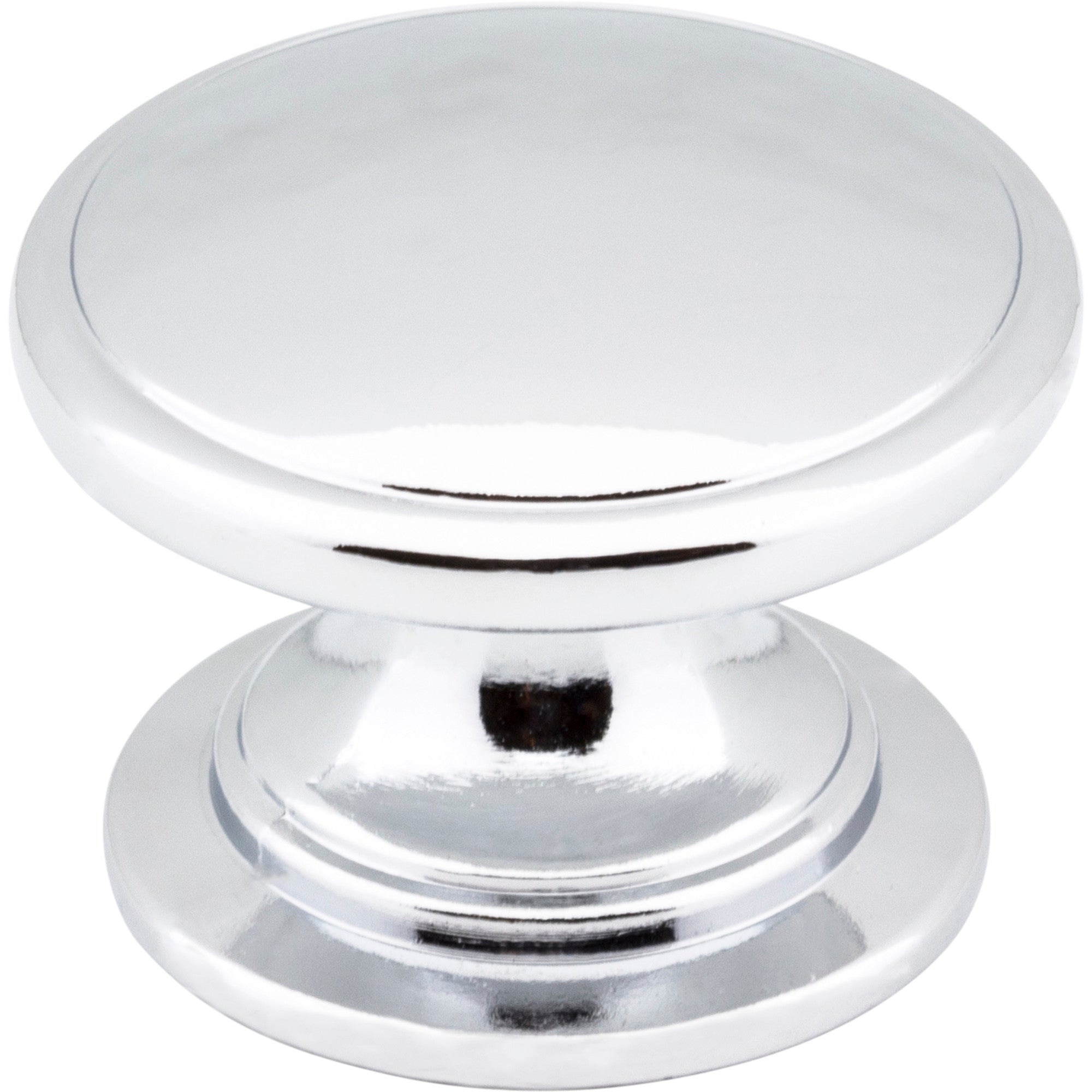 Durham 1-1/4" Diameter Mushroom Knob