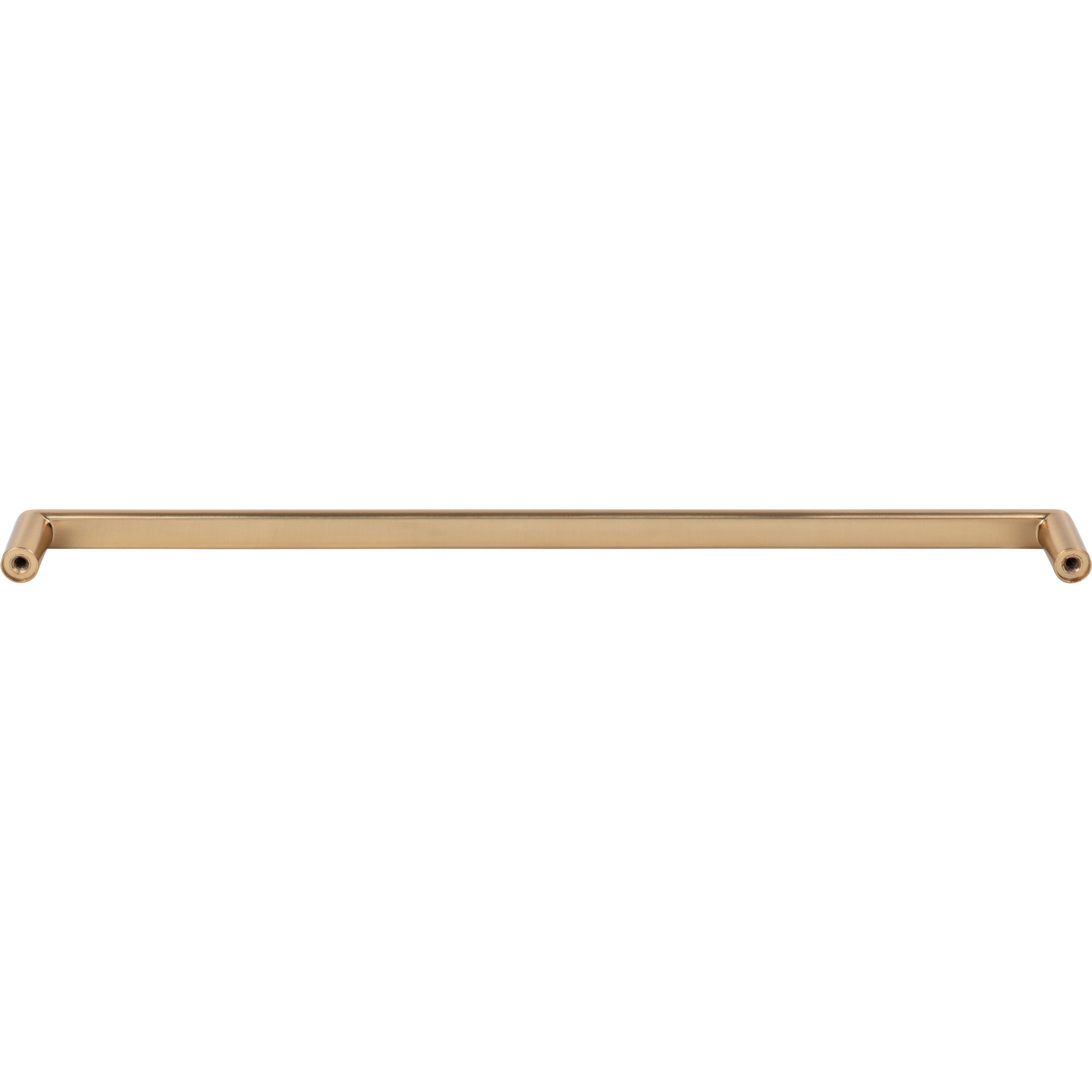 Gibson 305 mm Center-to-Center Bar Pull