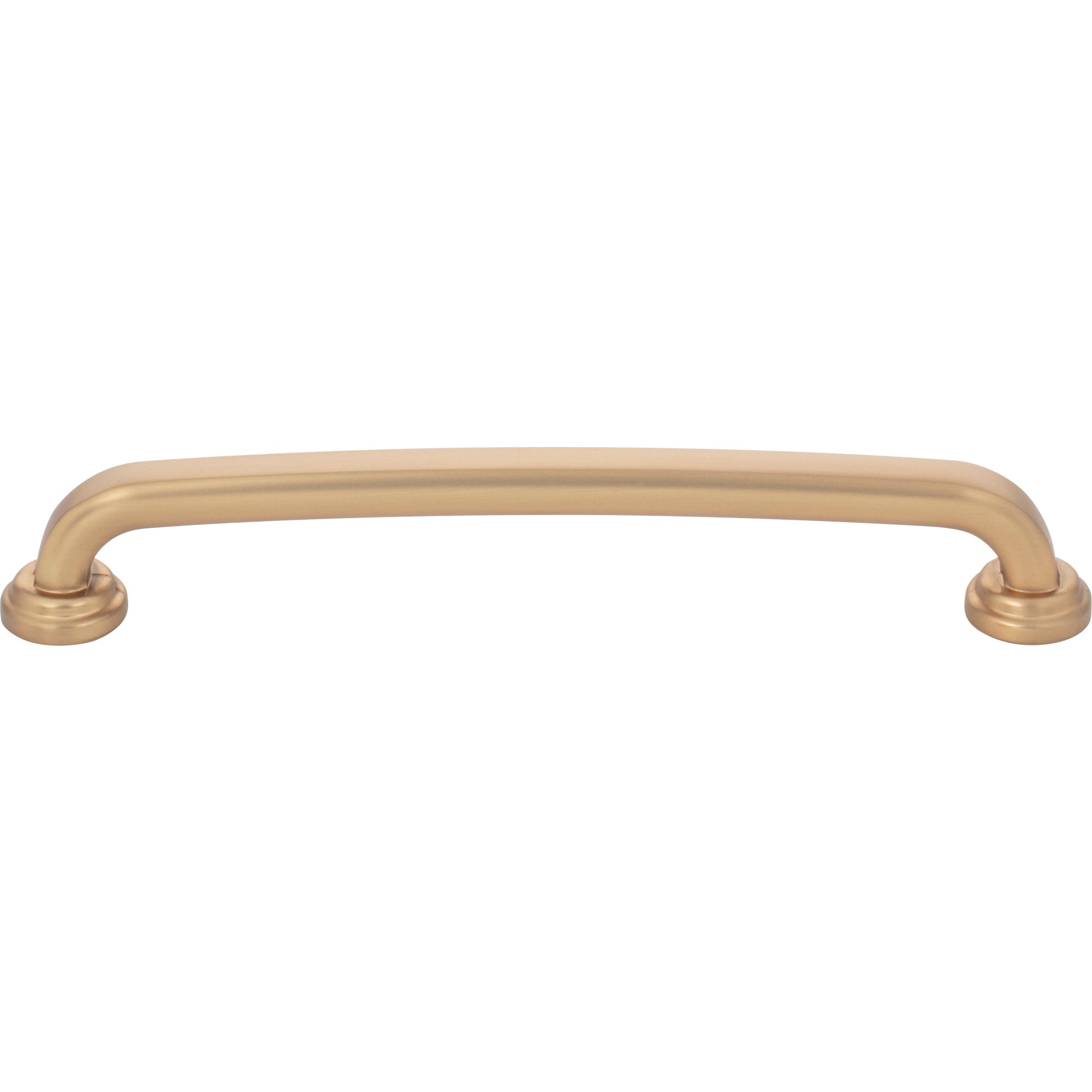 Bremen 1 Bar Pull