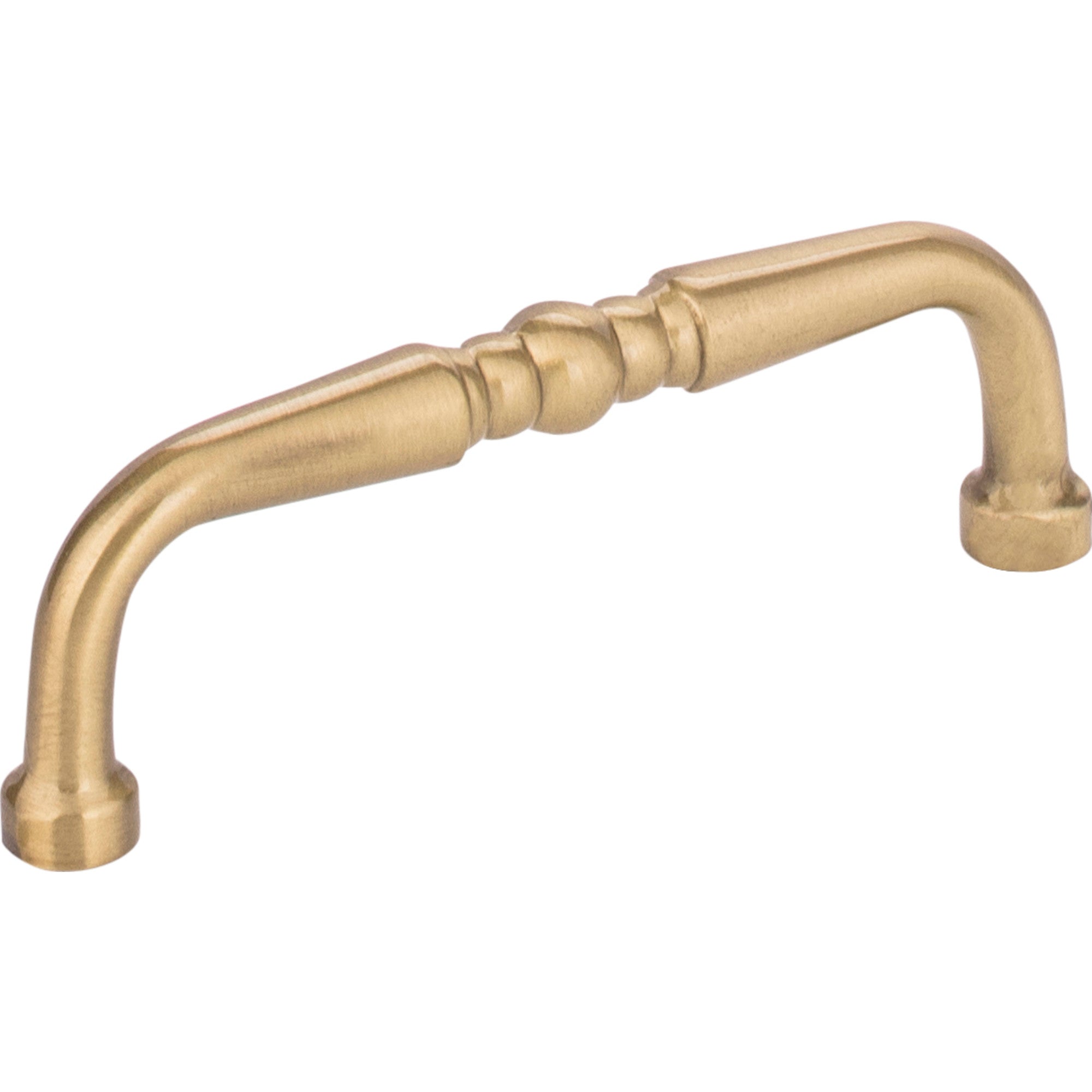 Madison Bar Pull