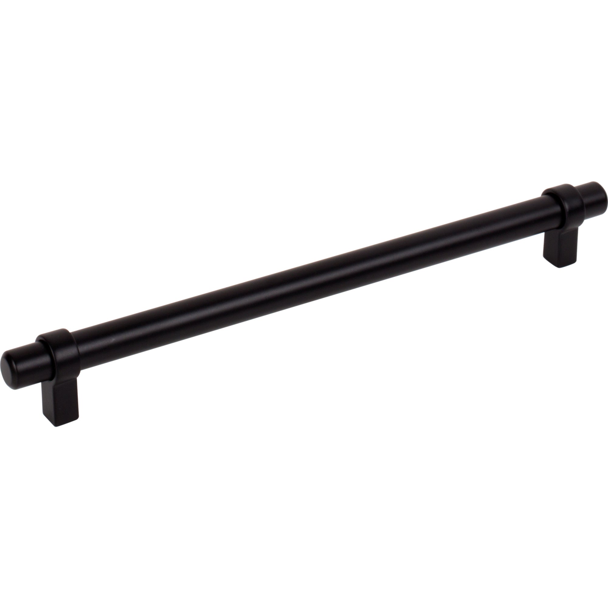 Key Grande Bar Pull