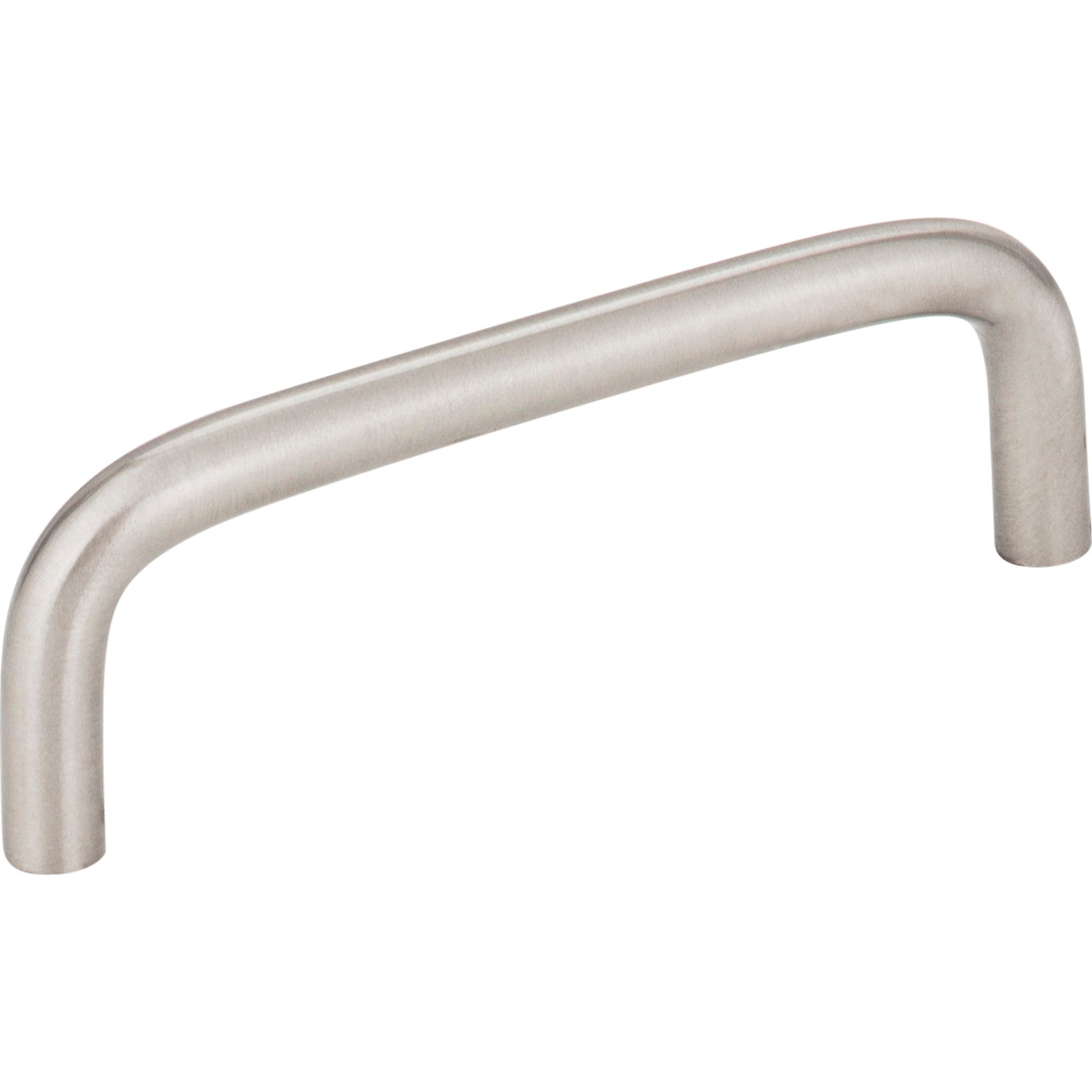 Torino Bar Pull