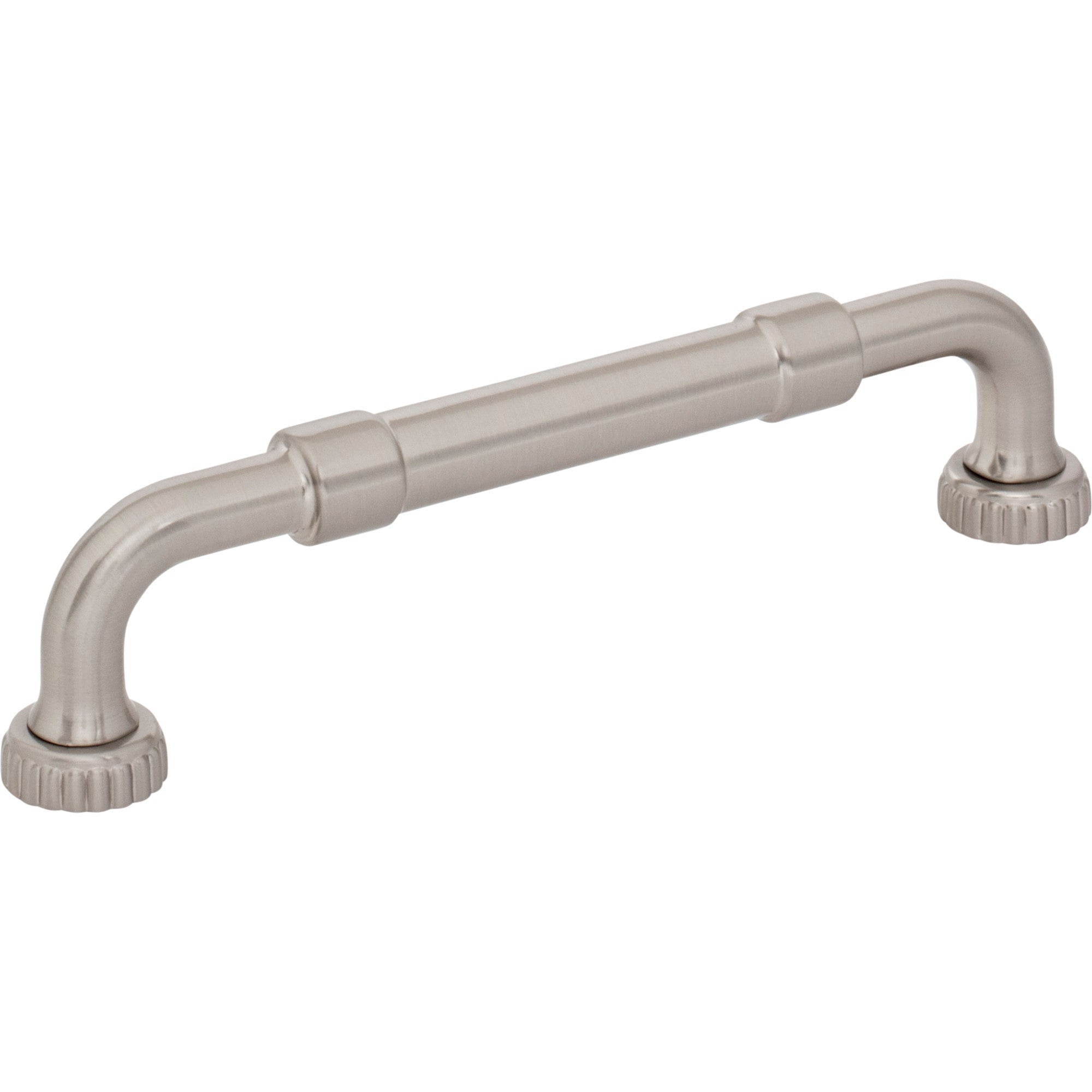 Holden Bar Pull