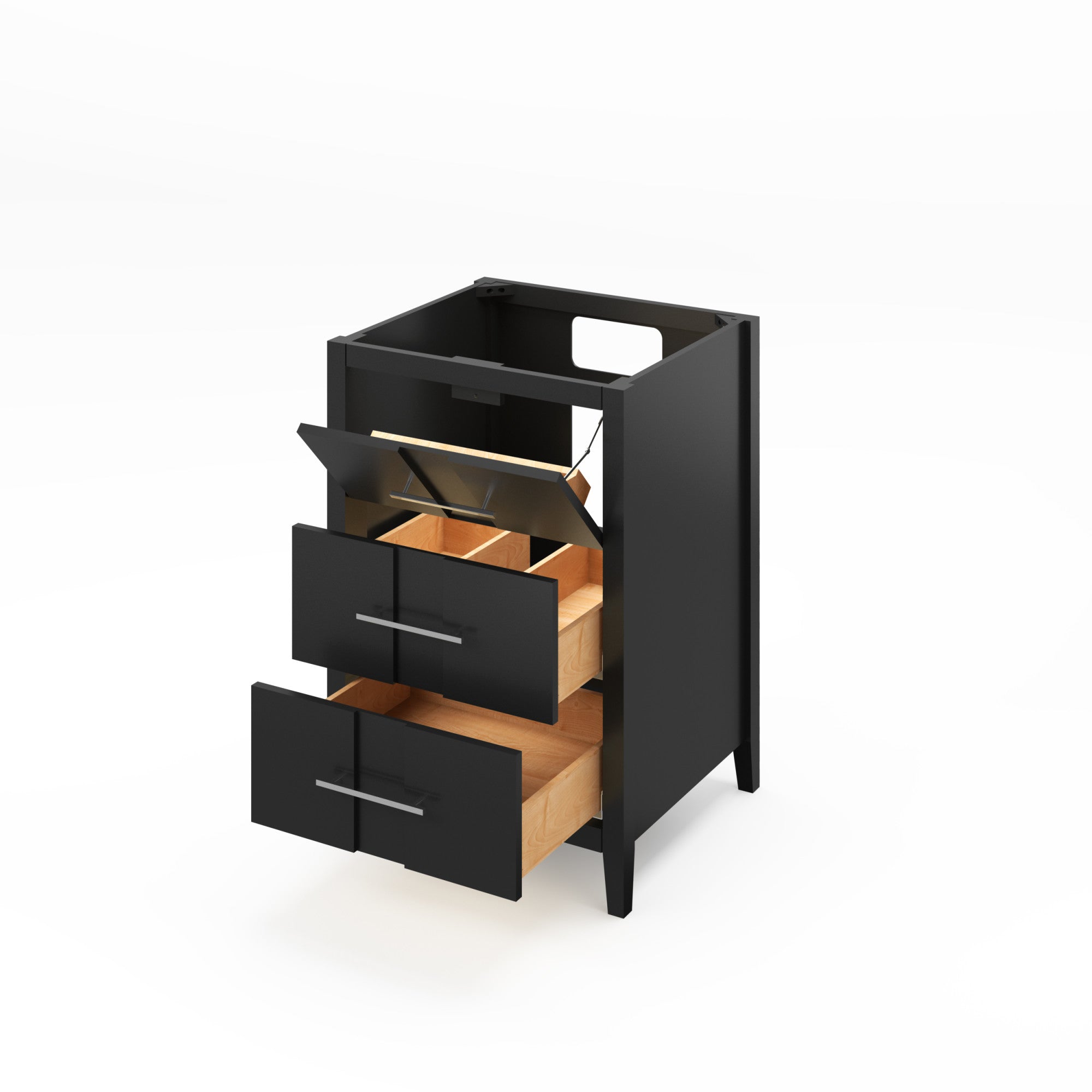 24" Katara Vanity