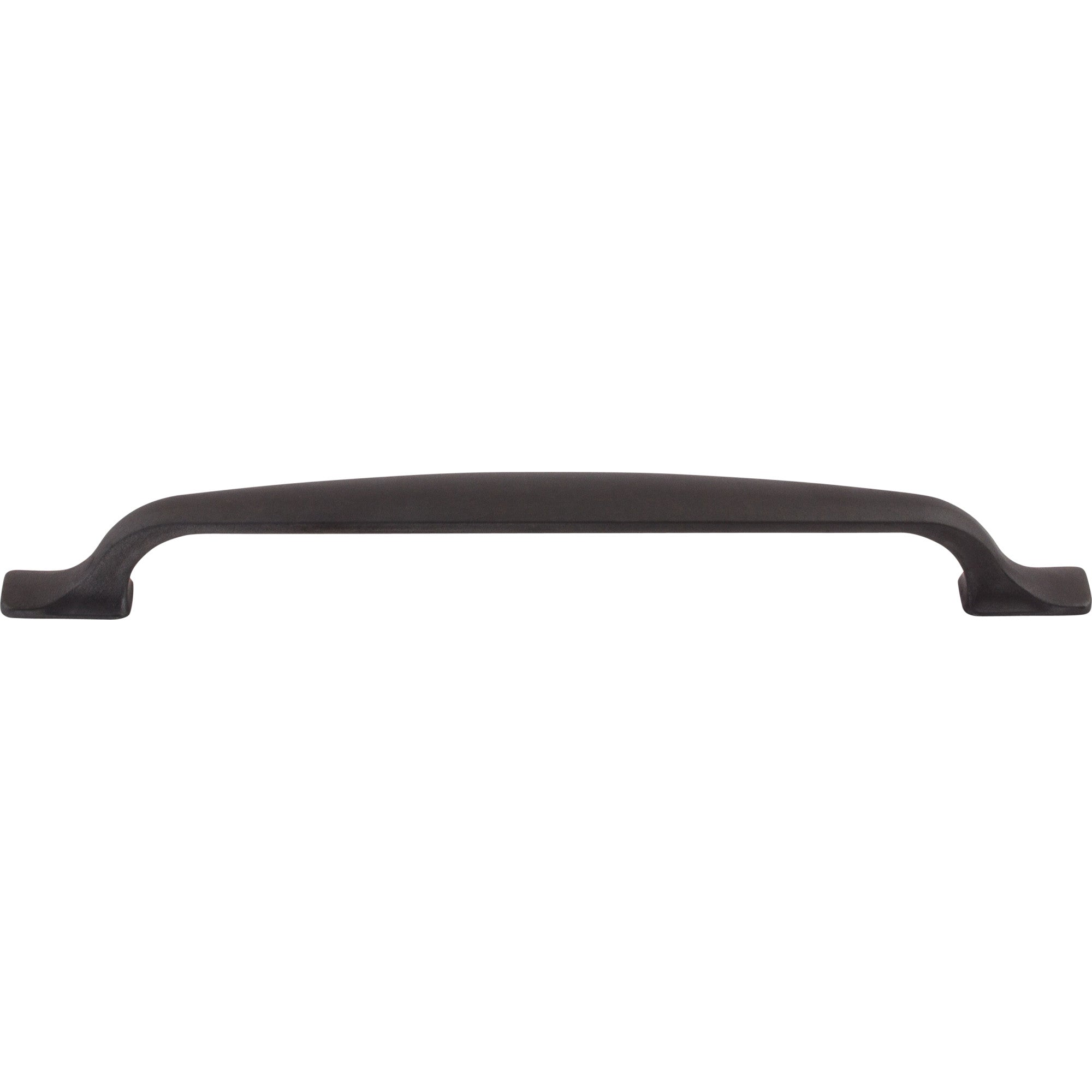 Torbay Bar Pull - Sable