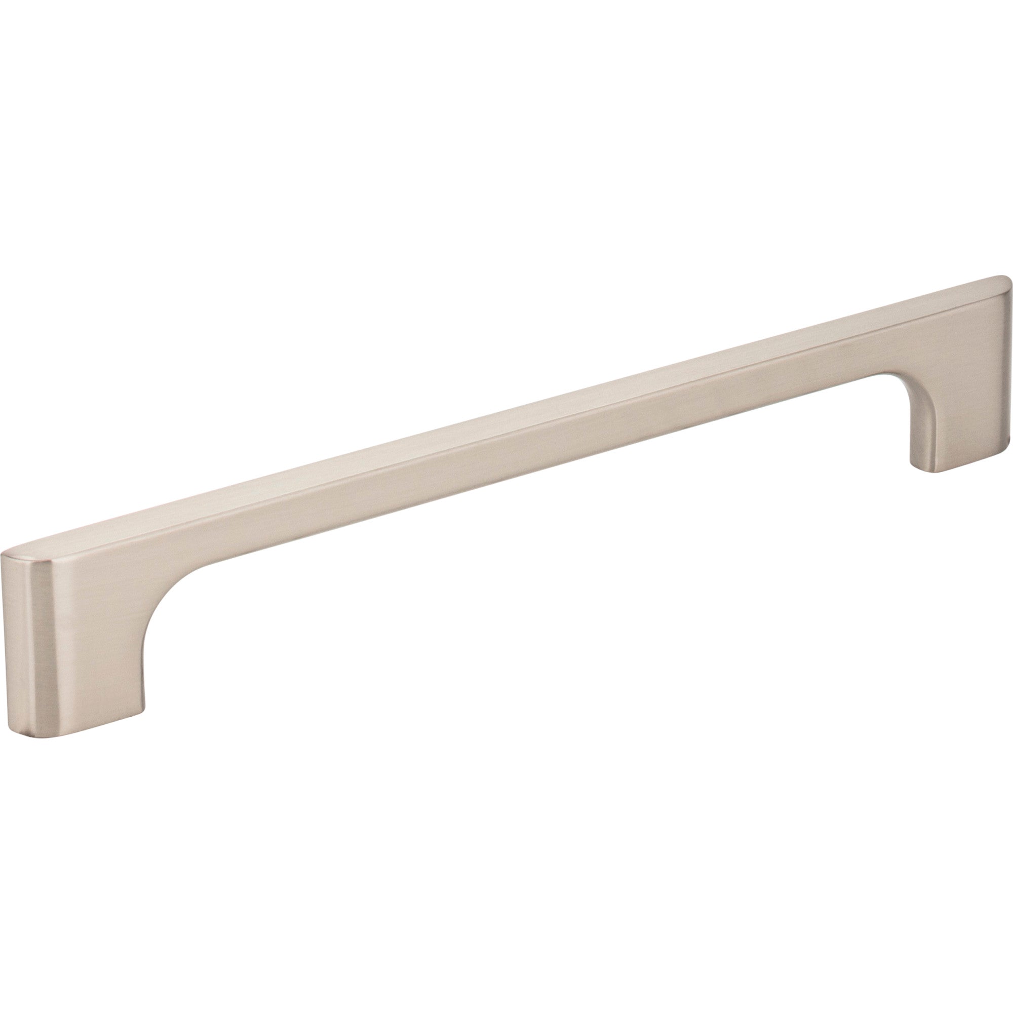 Leyton 160 mm Center-to-Center Bar Pull