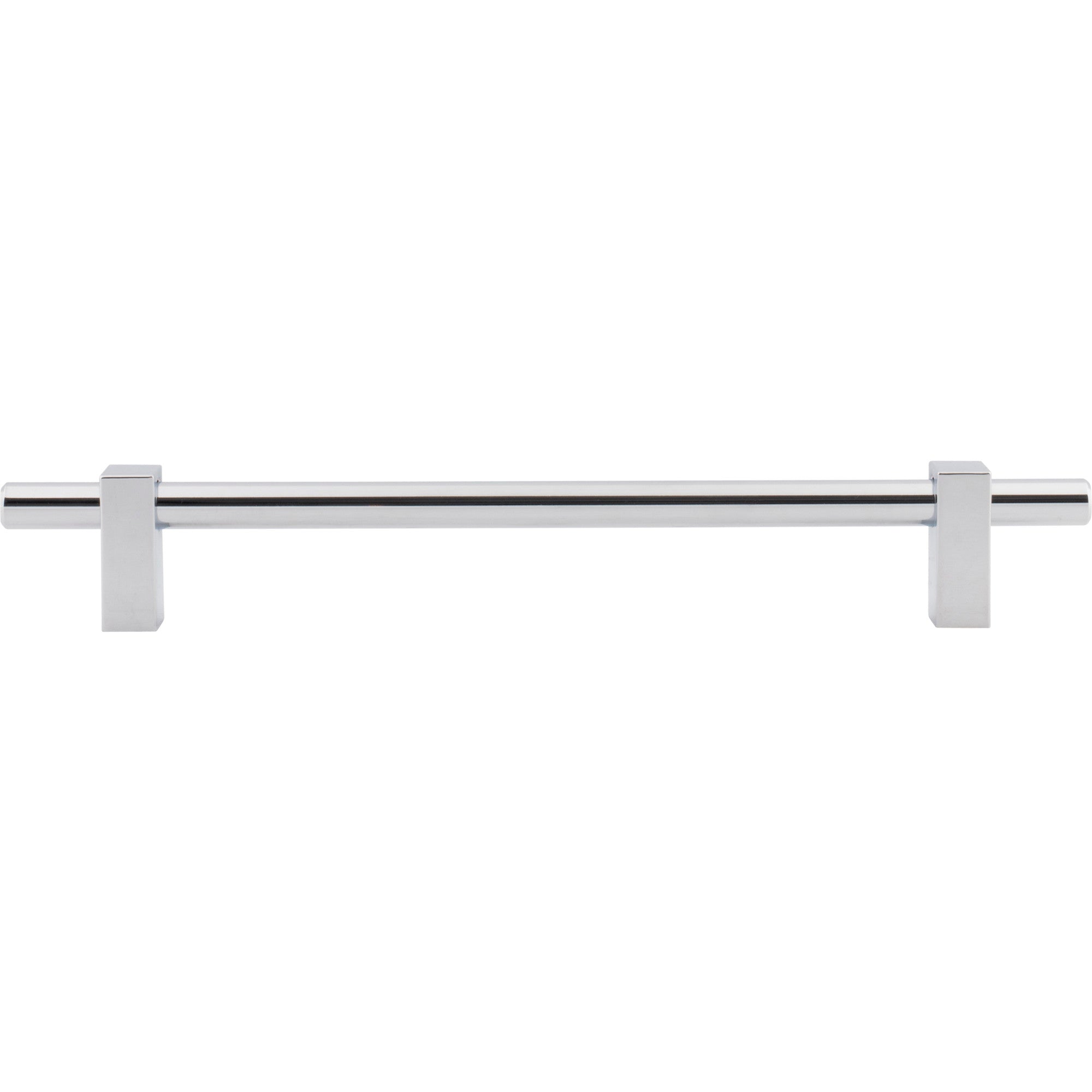 Larkin 192 mm Center-to-Center Bar Pull