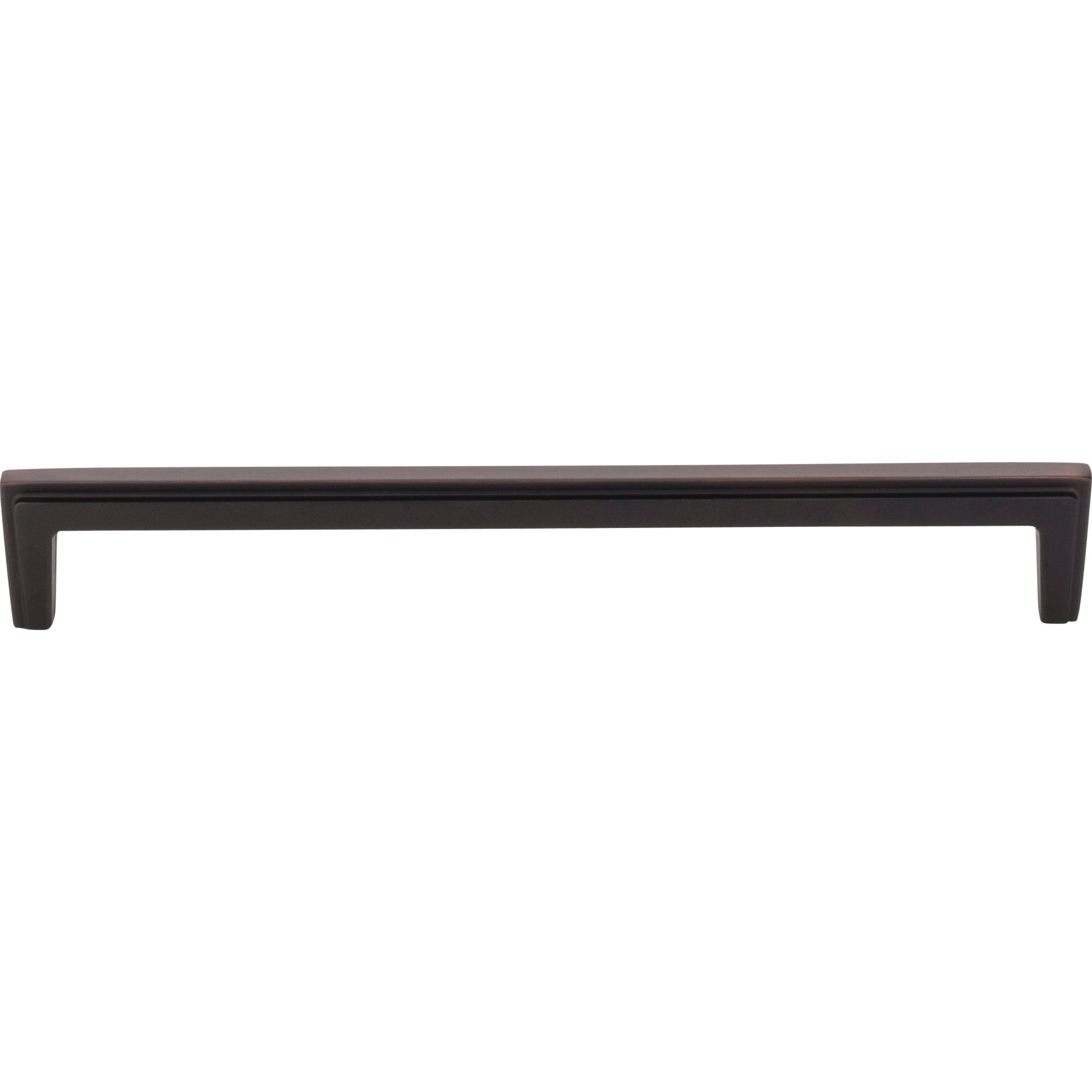 Lexa 192 mm Center-to-Center Bar Pull