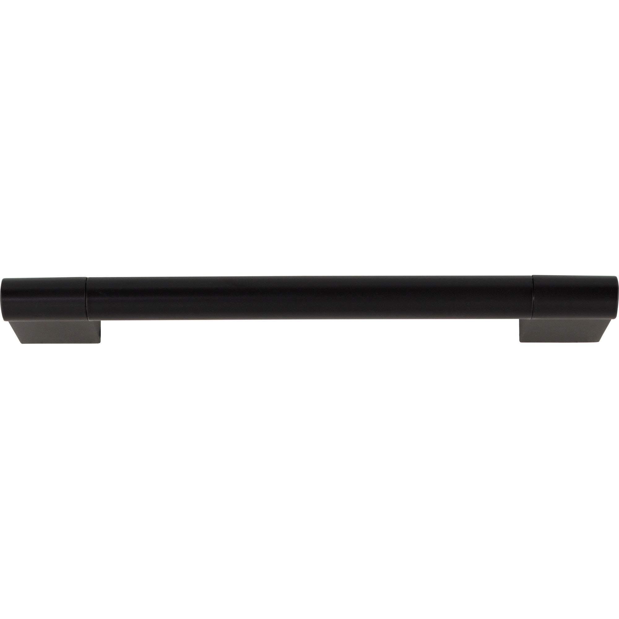 Knox 160 mm Center-to-Center Bar Pull