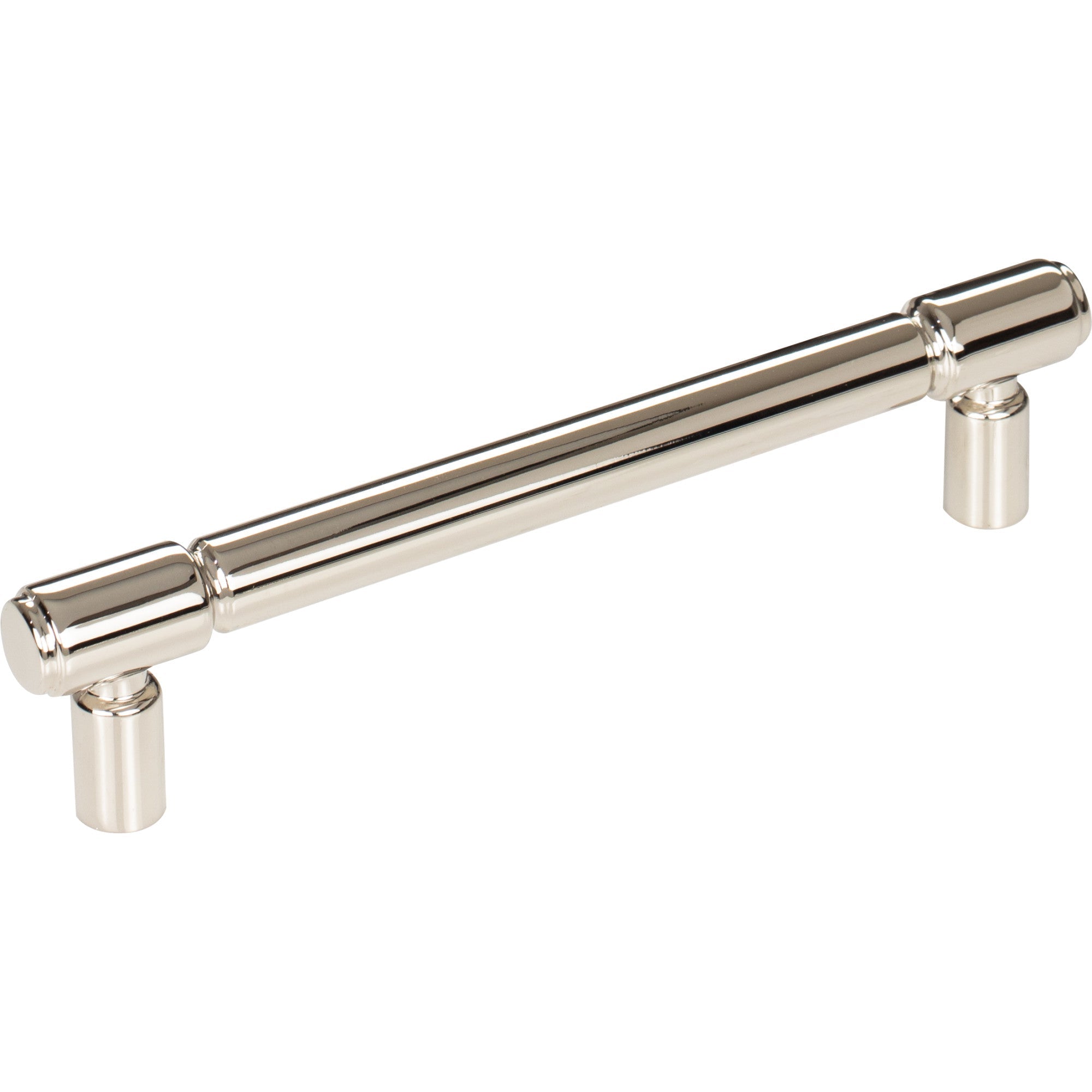 Clarence Bar Pull