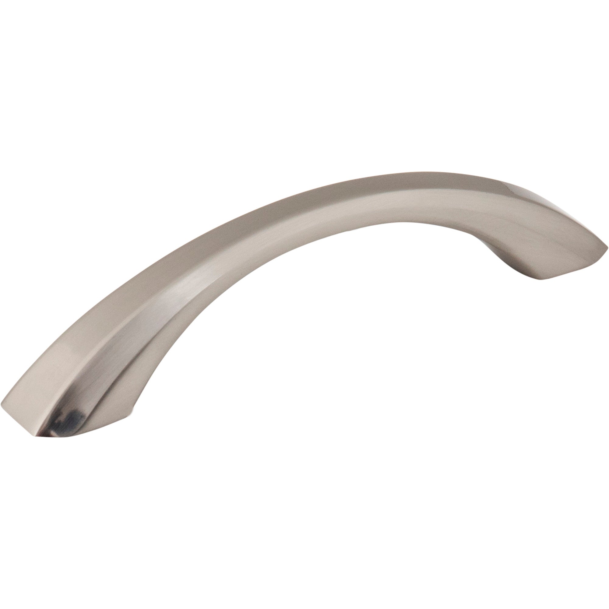 Wheeler Bar Pull