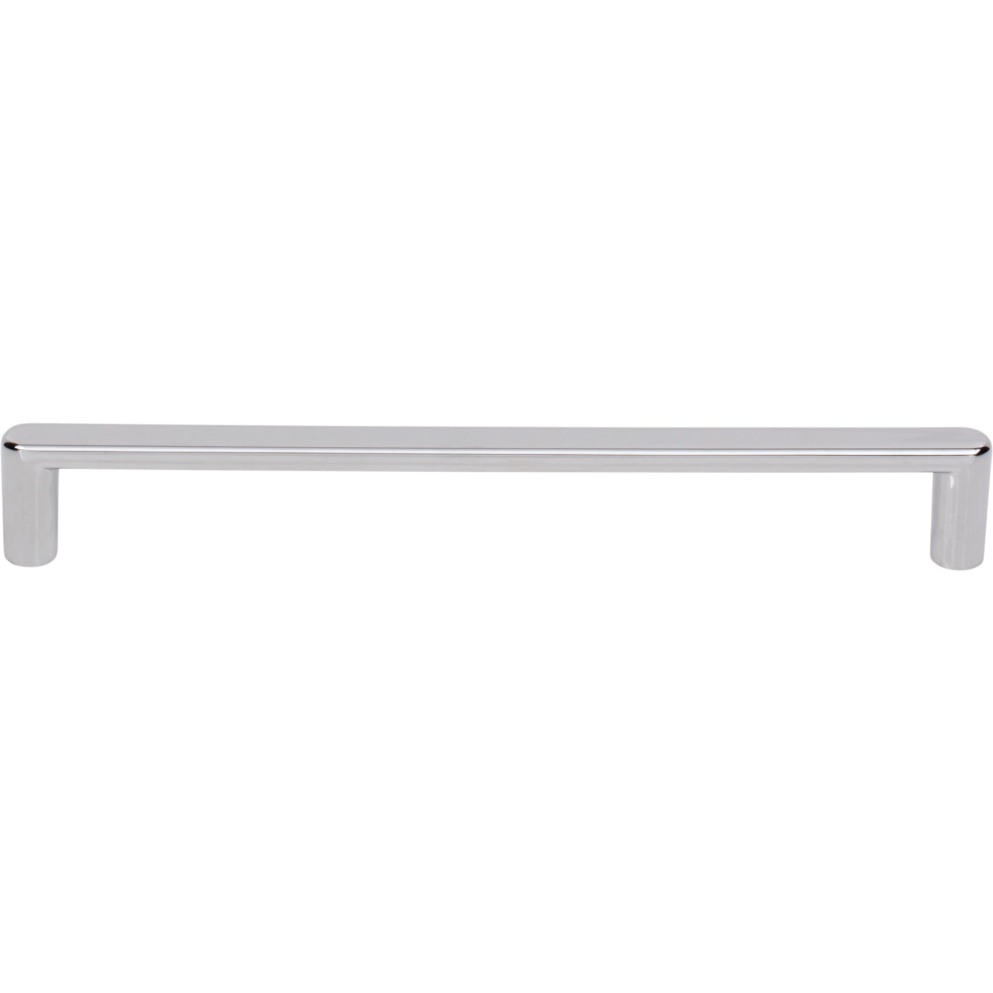 Gibson 192 mm Center-to-Center Bar Pull