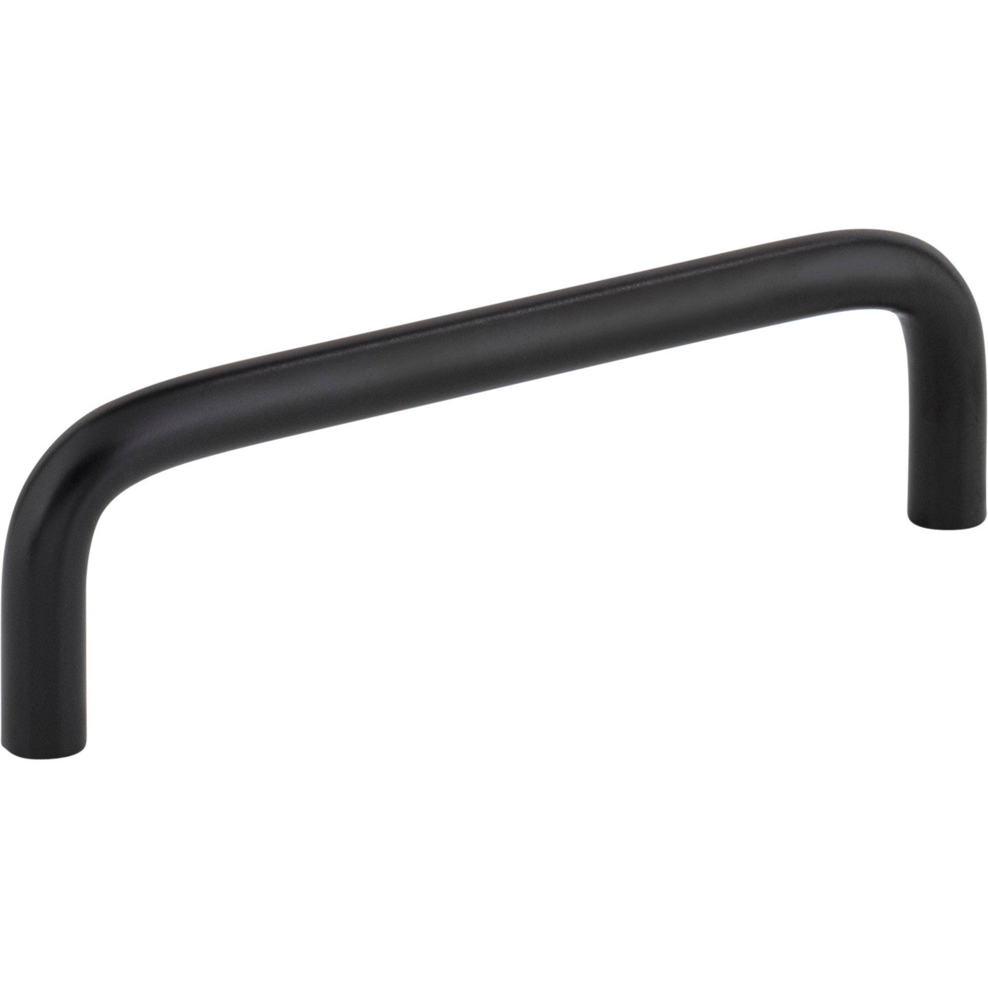Torino Bar Pull