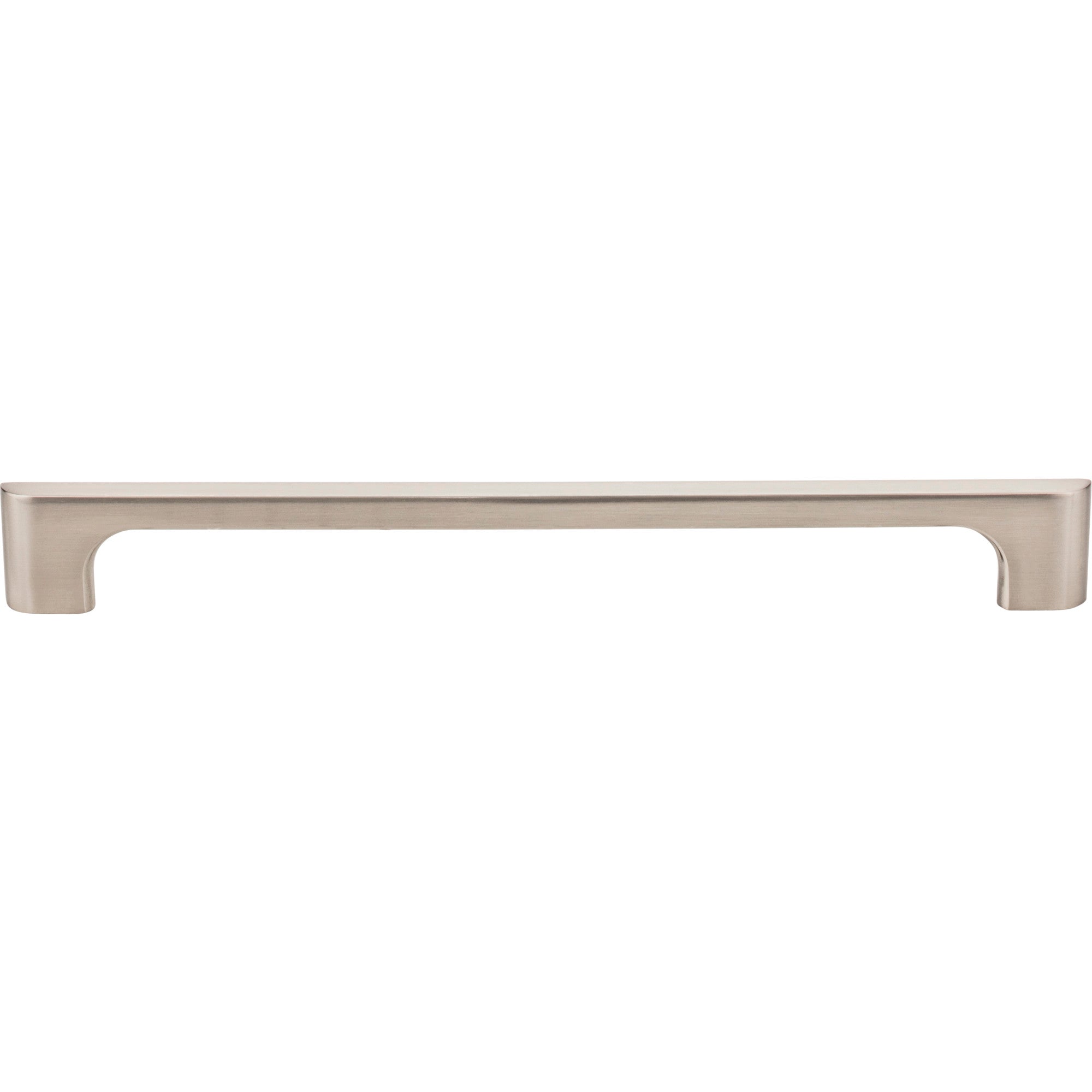 Leyton 224 mm Center-to-Center Bar Pull