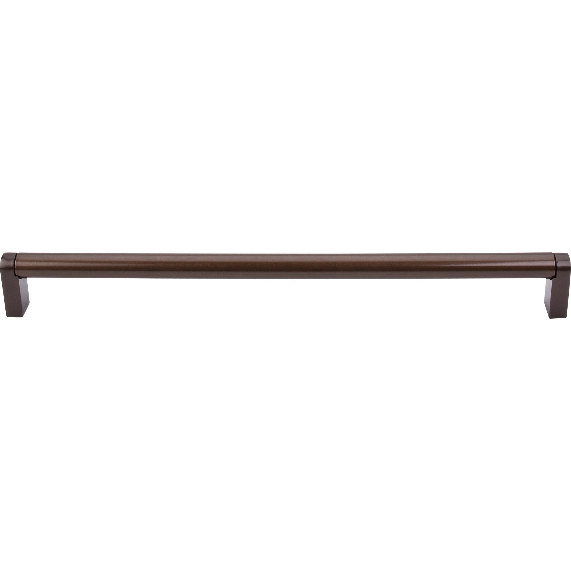 Pennington 15" Center to Center Bar Pull - Oil Rubbed Bronze