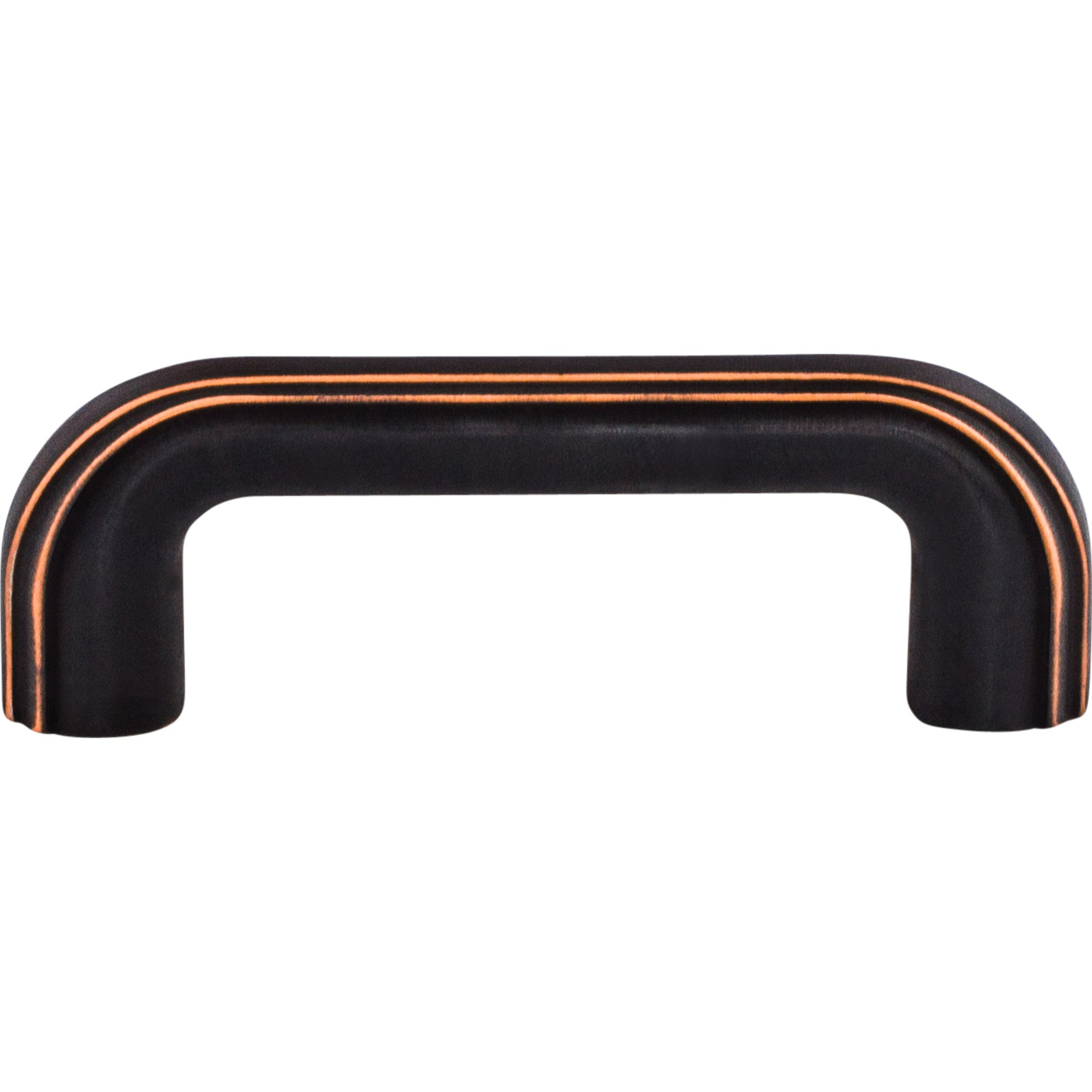 Victoria Falls 3" Center to Center Bar Pull - Umbrio