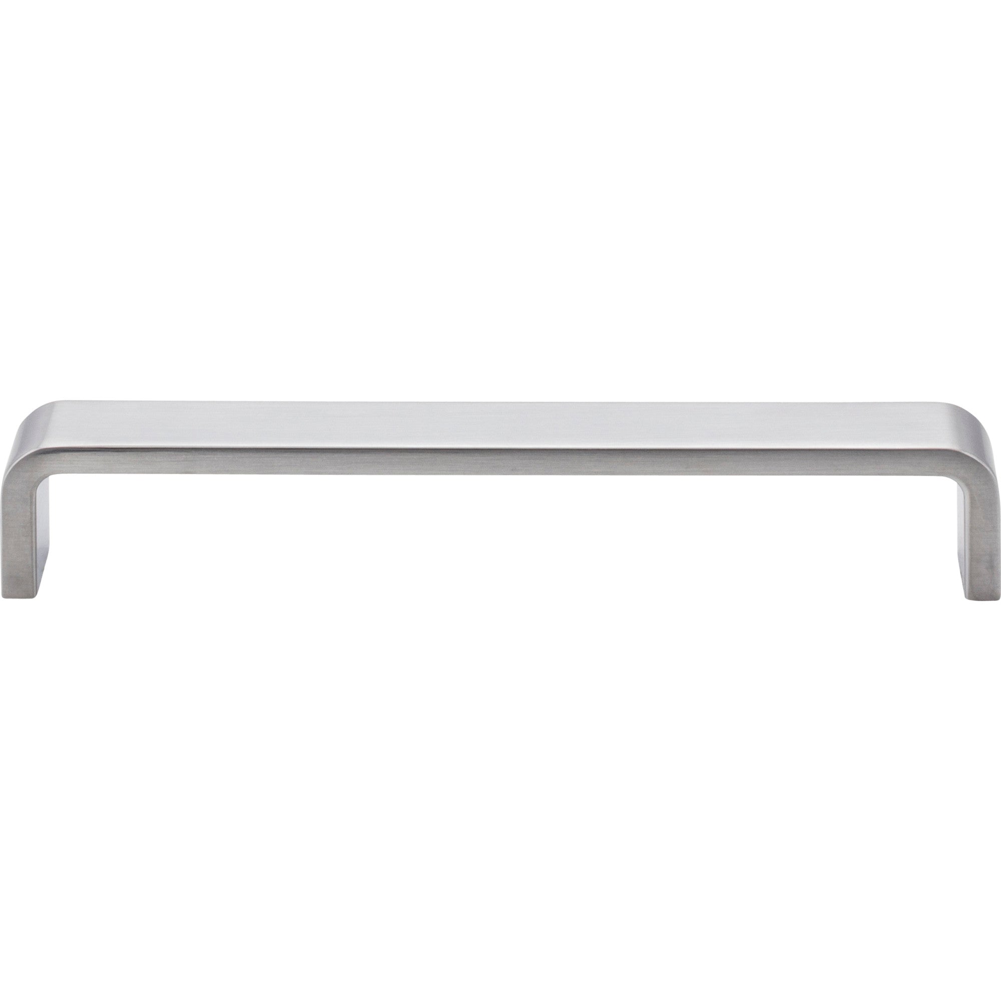 Asher 160 mm Center-to-Center Bar Pull