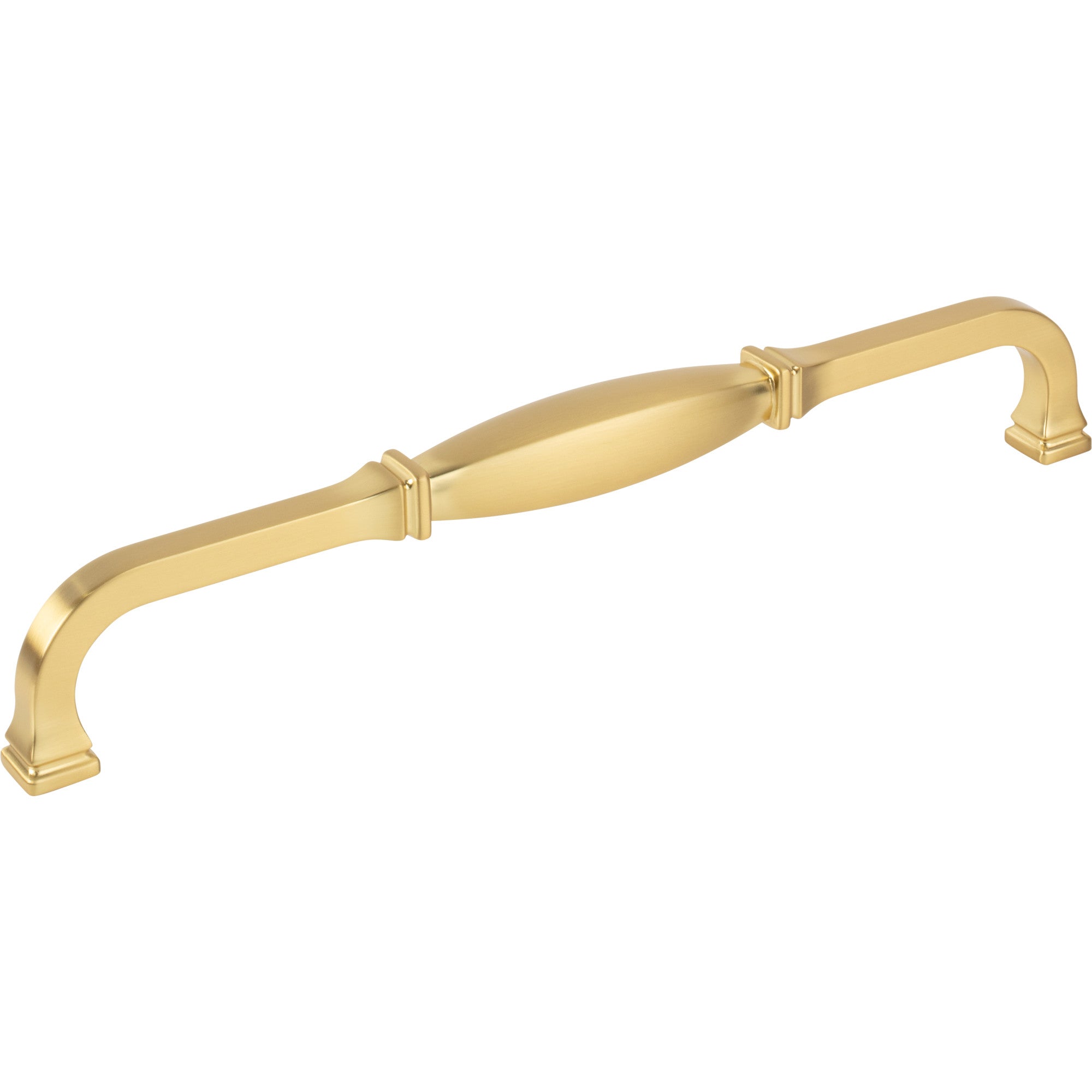 Audrey 12" Center-to-Center Appliance Pull