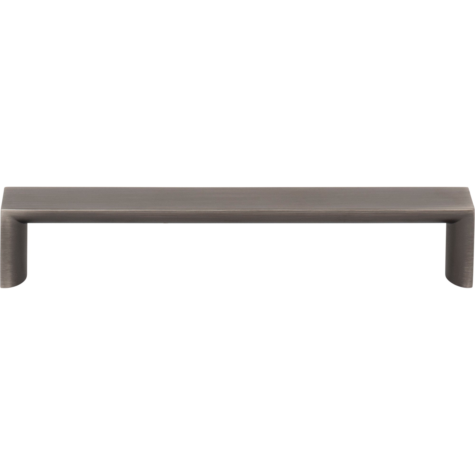 Walker 1 160 mm Center-to-Center Bar Pull