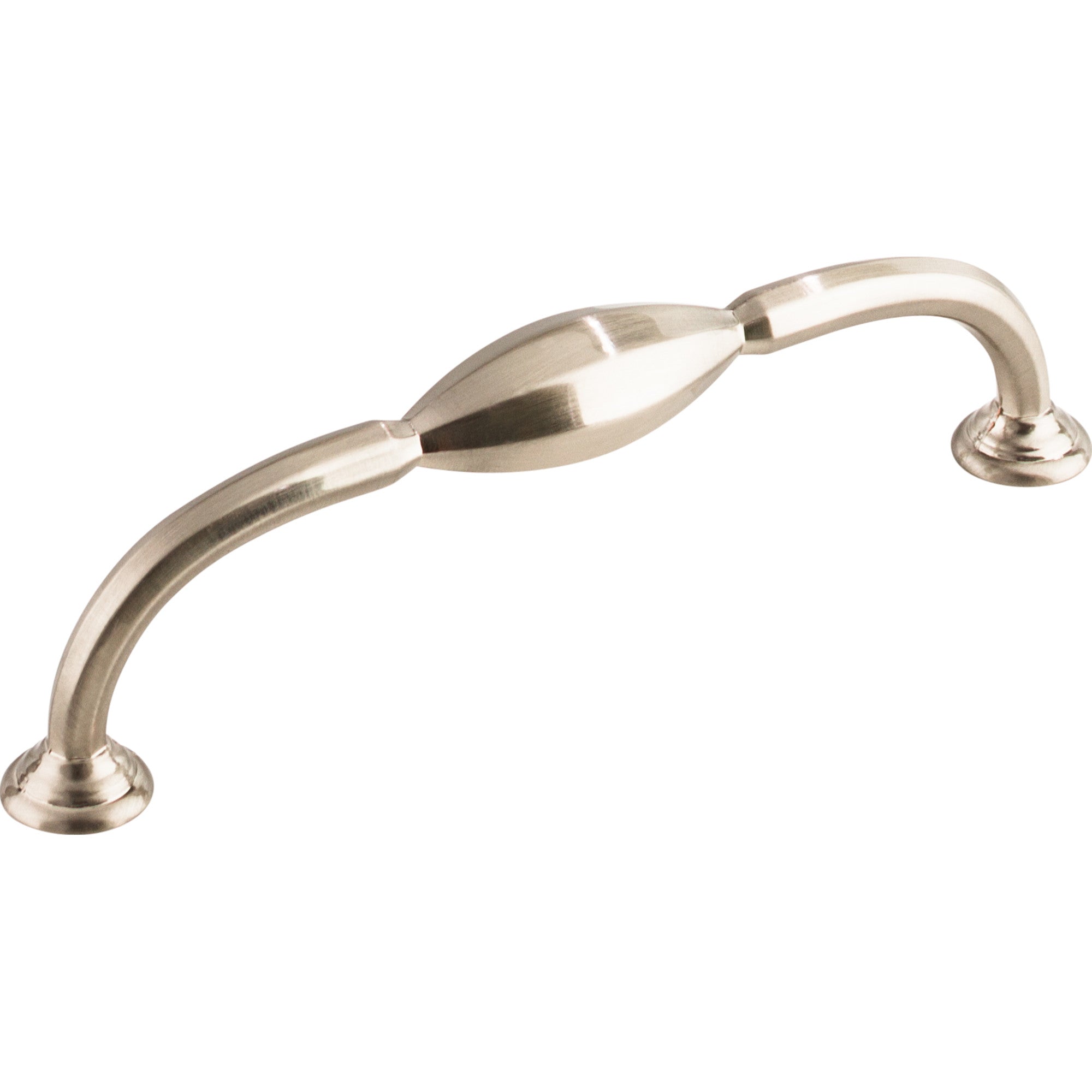 Chareau Bar Pull