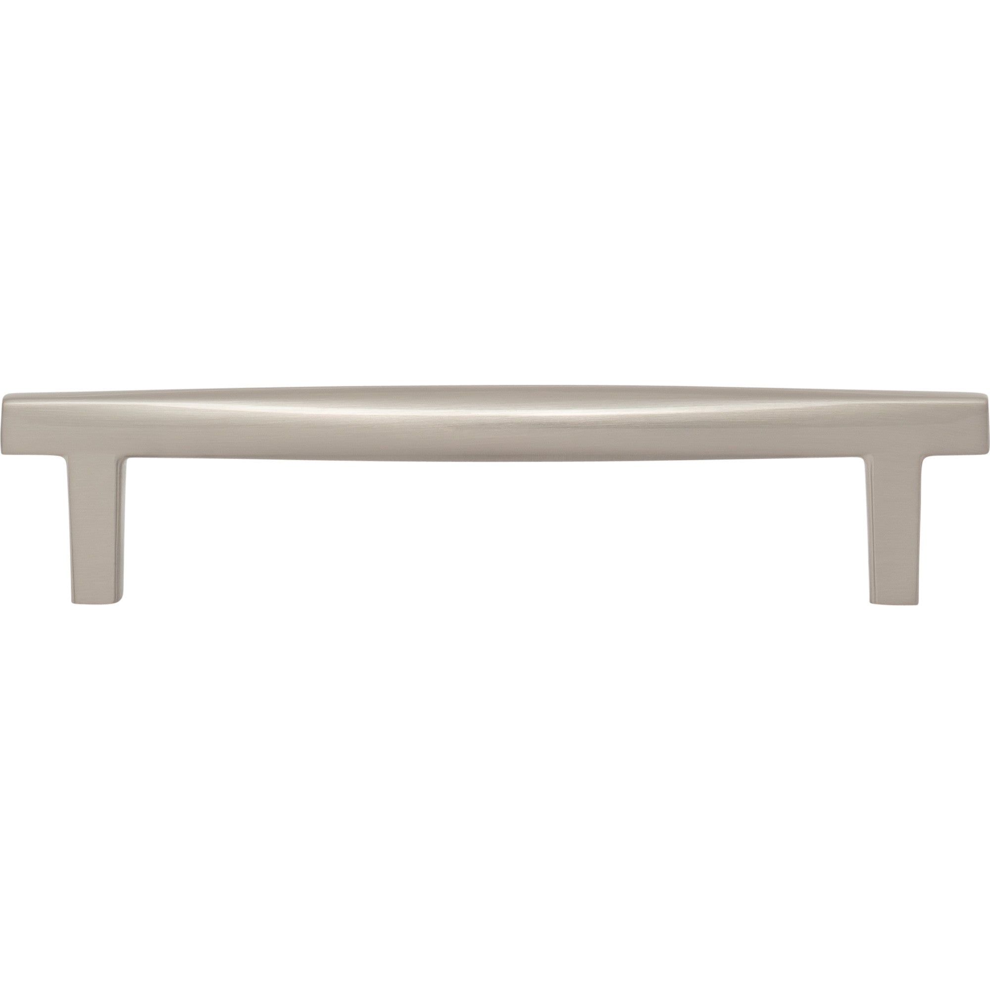 Whitlock 128 mm Center-to-Center Bar Pull
