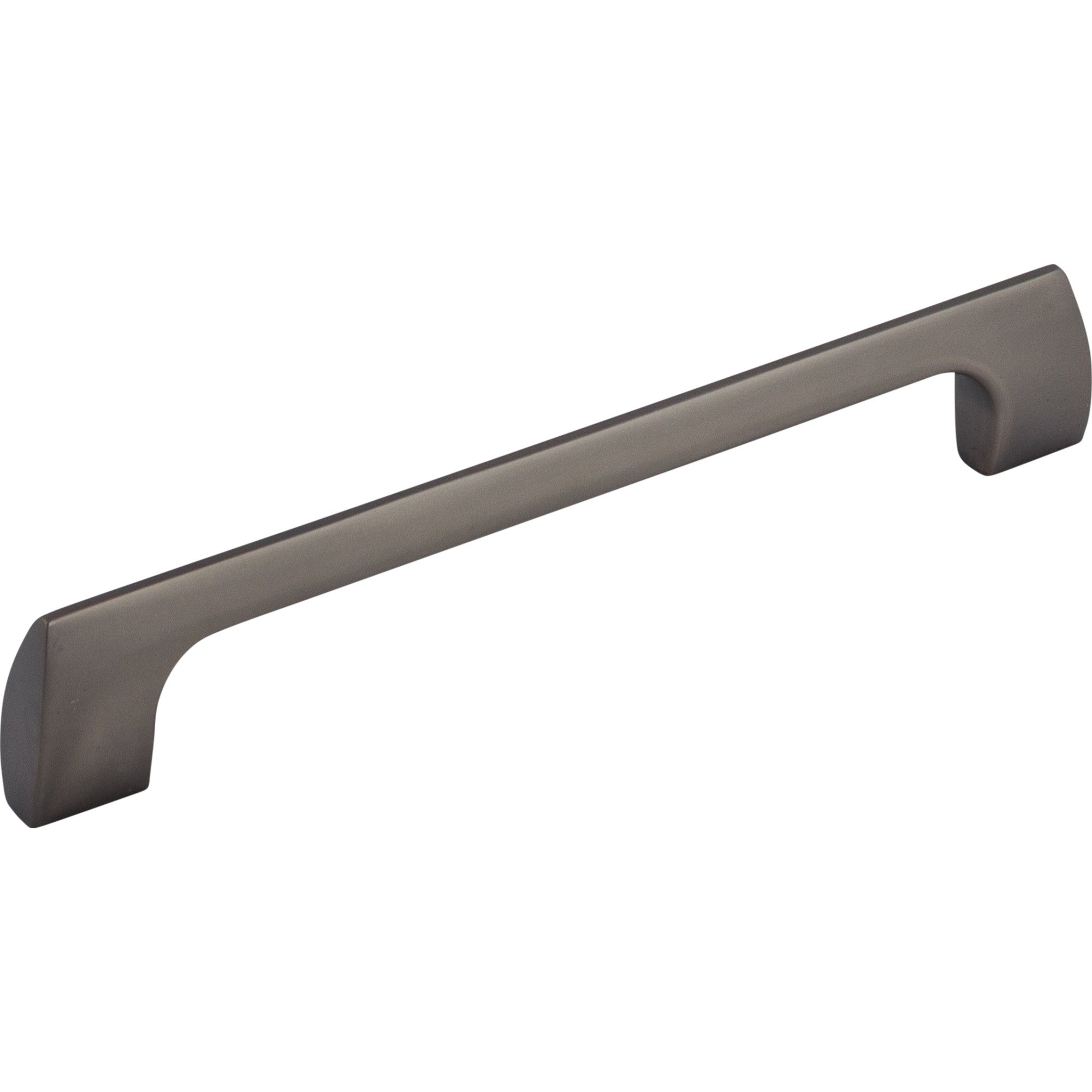 Holland Bar Pull