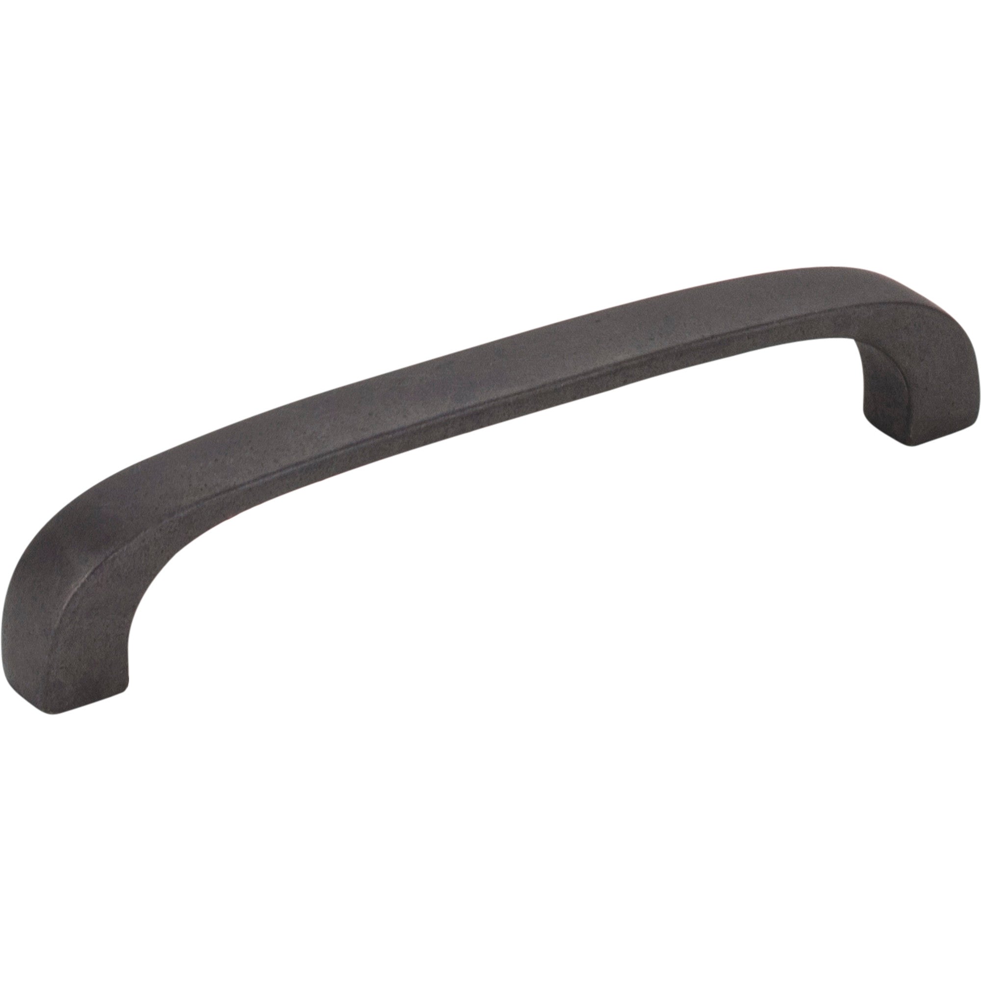 Slade Bar Pull