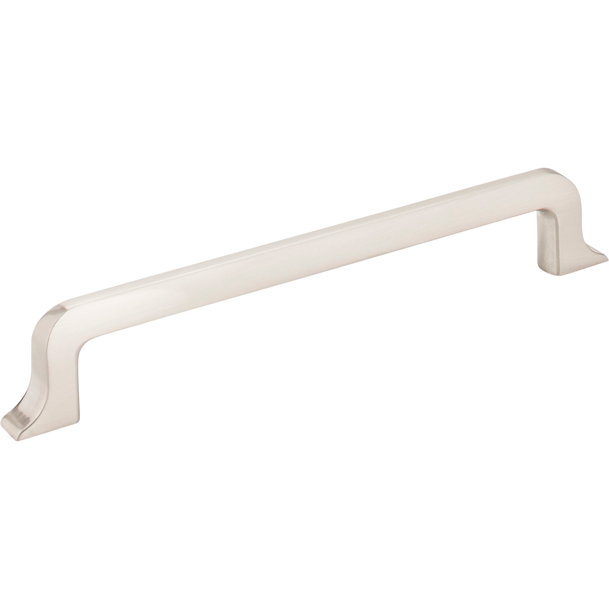 Callie Bar Pull