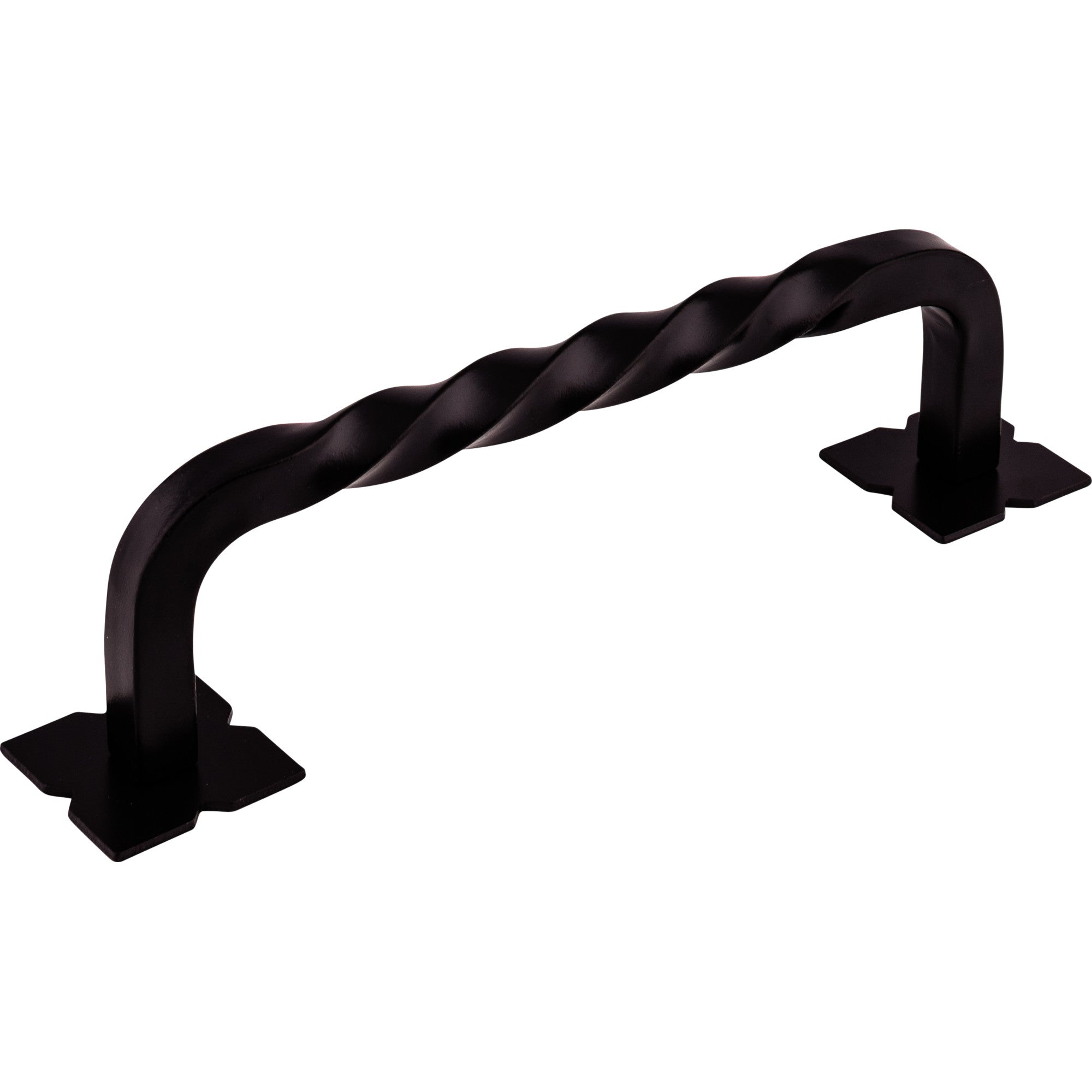 Twist Appliance Pull