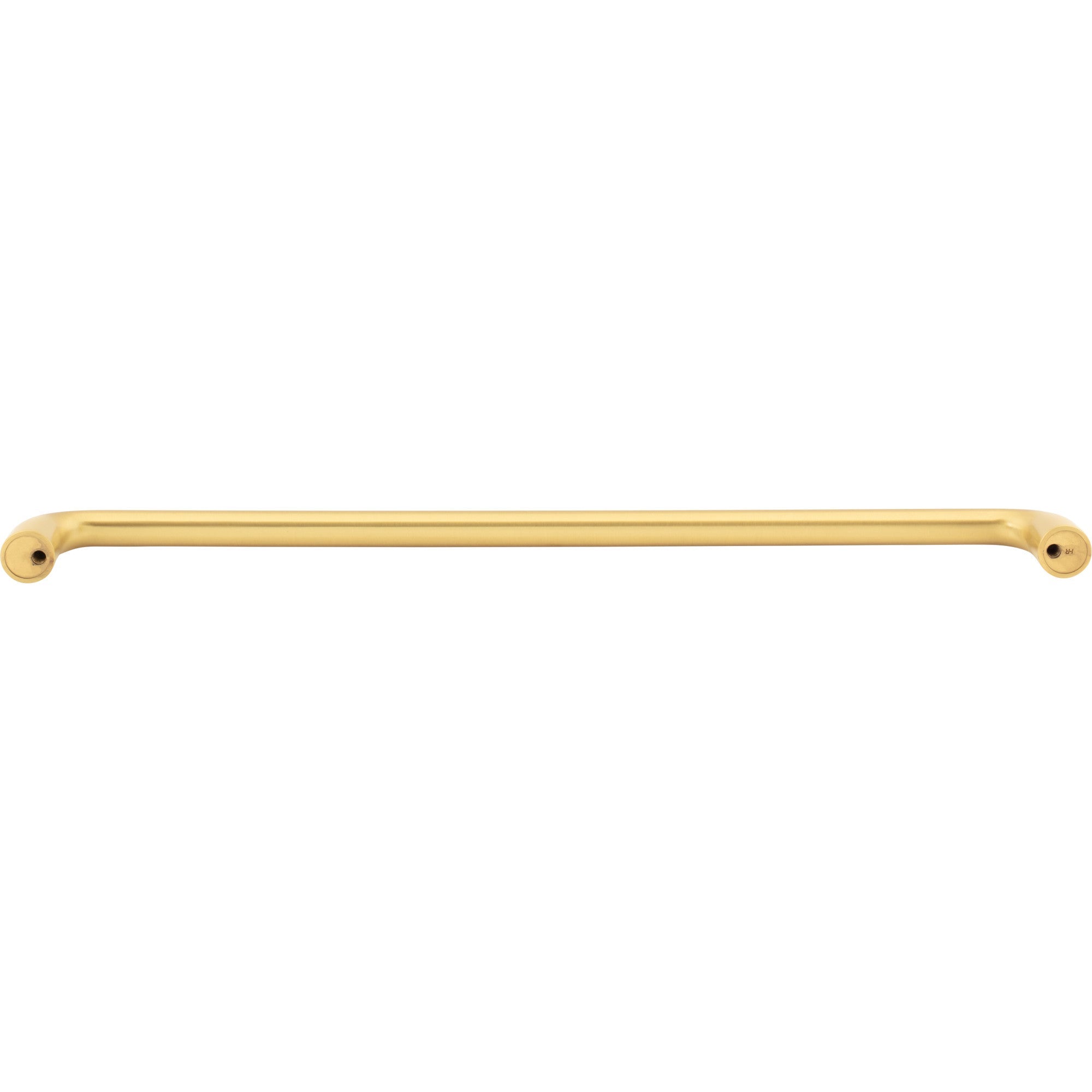 Loxley Bar Pull