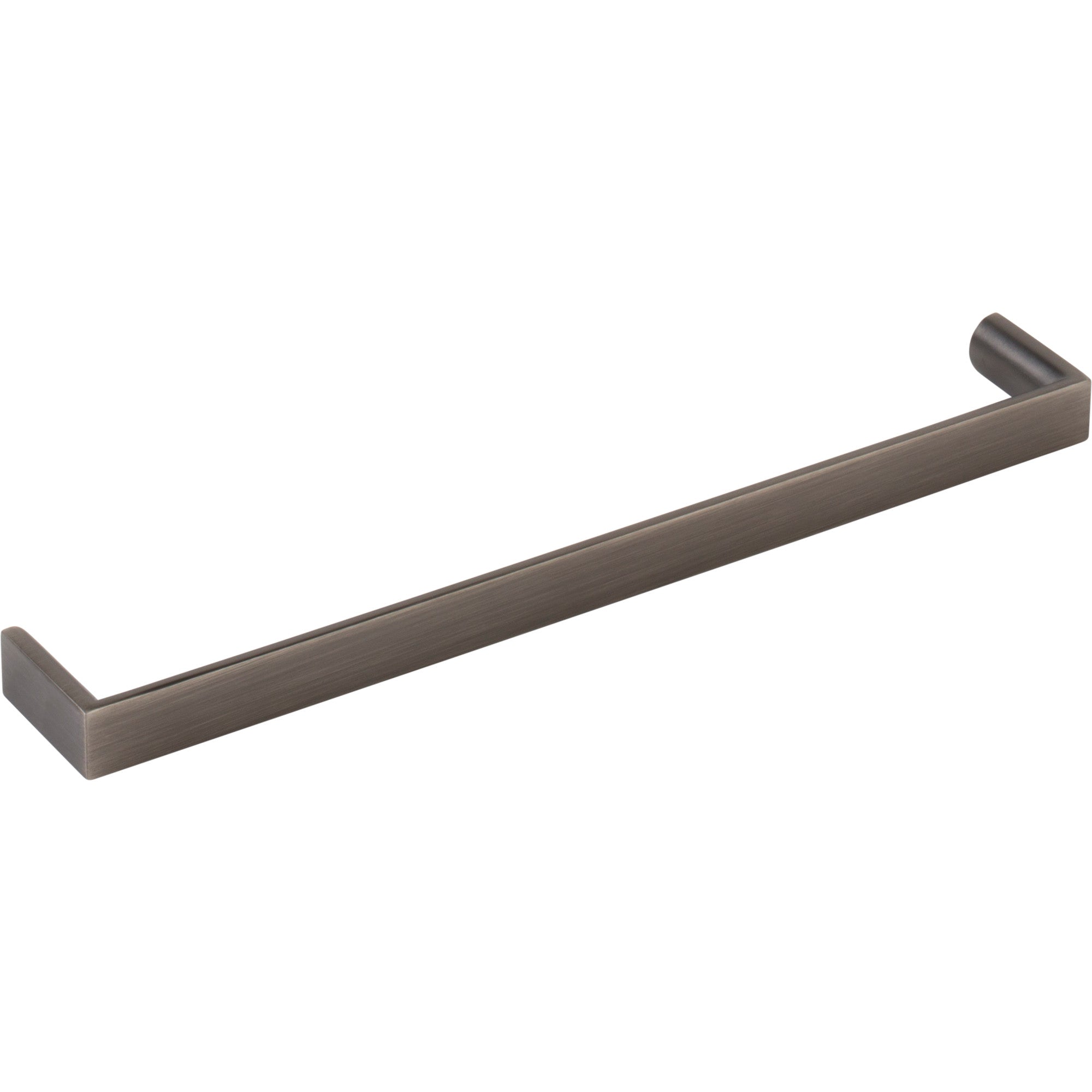 Walker 2 192 mm Center-to-Center Bar Pull