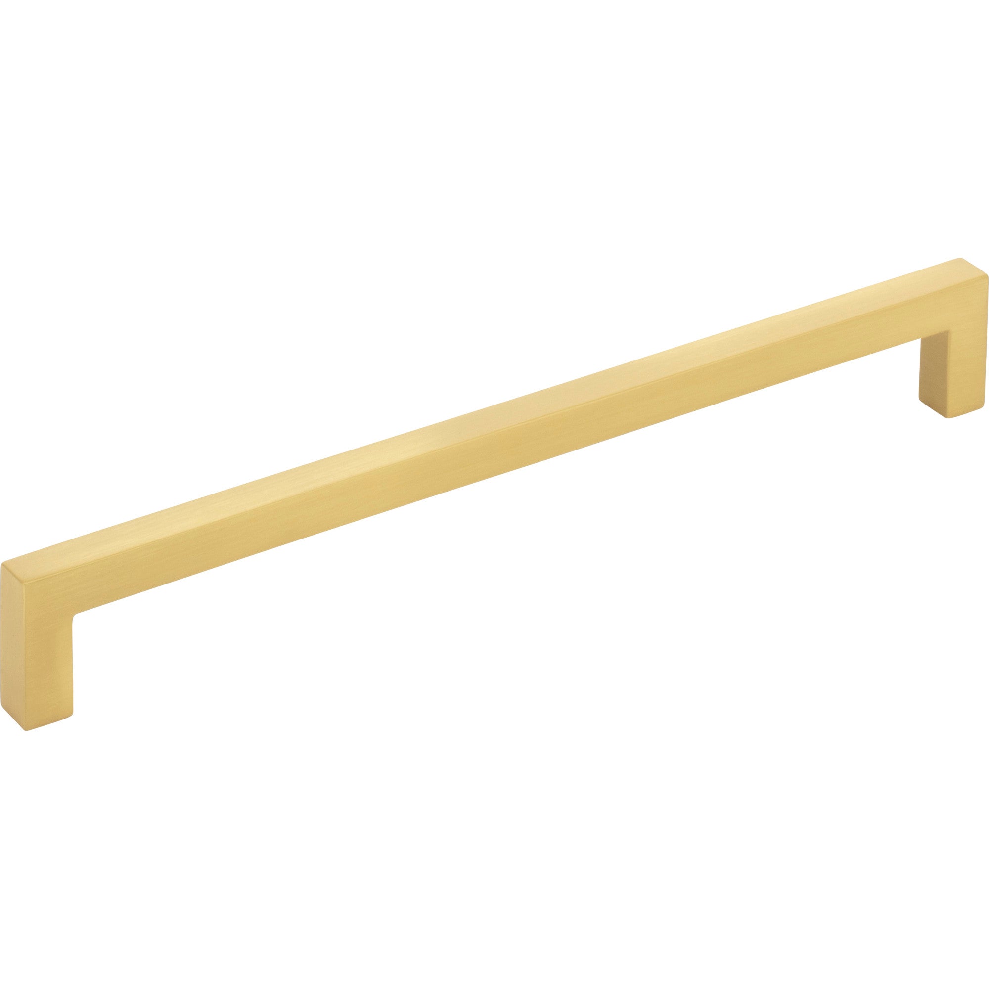 Stanton 192 mm Center-to-Center Bar Pull