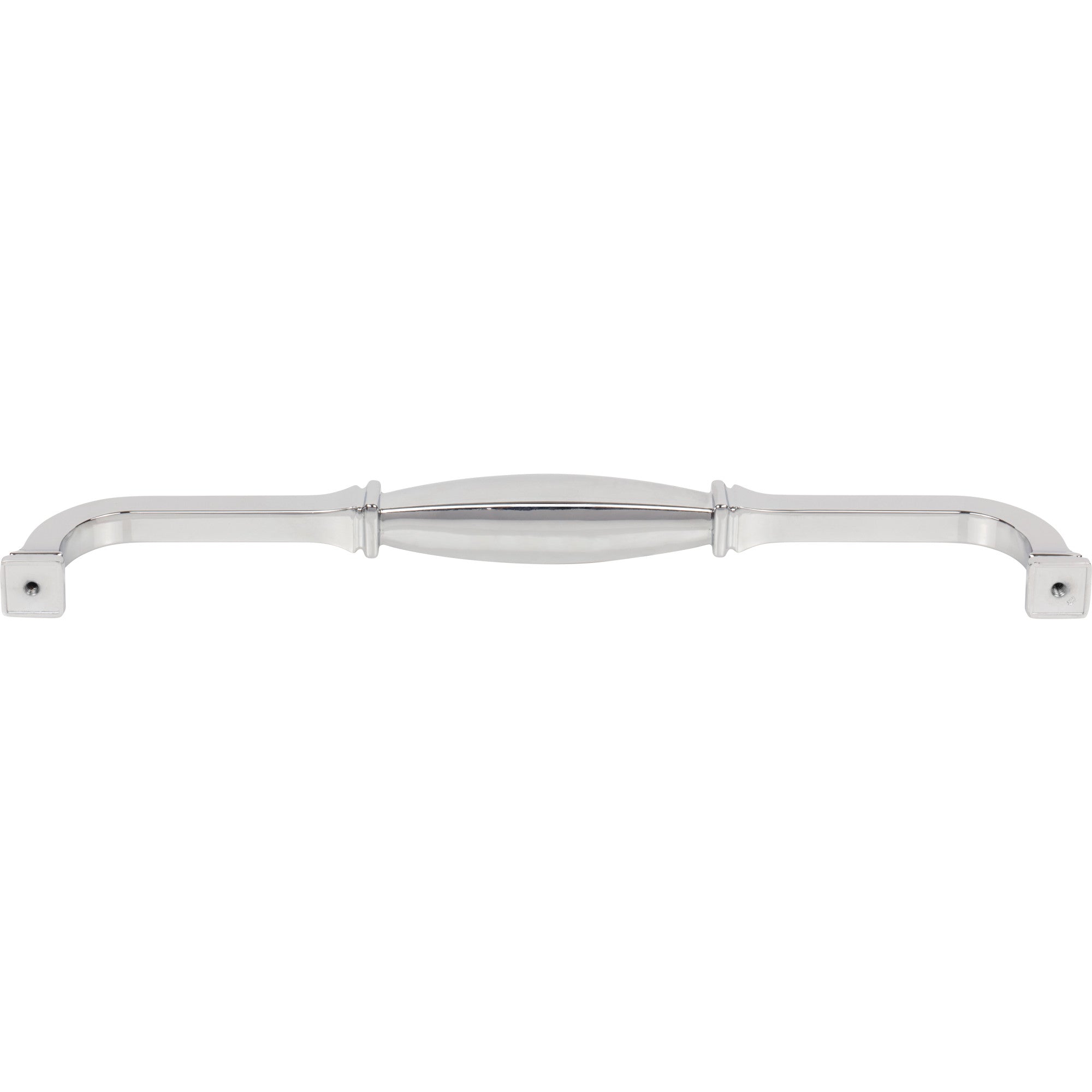 Audrey 12" Center-to-Center Appliance Pull