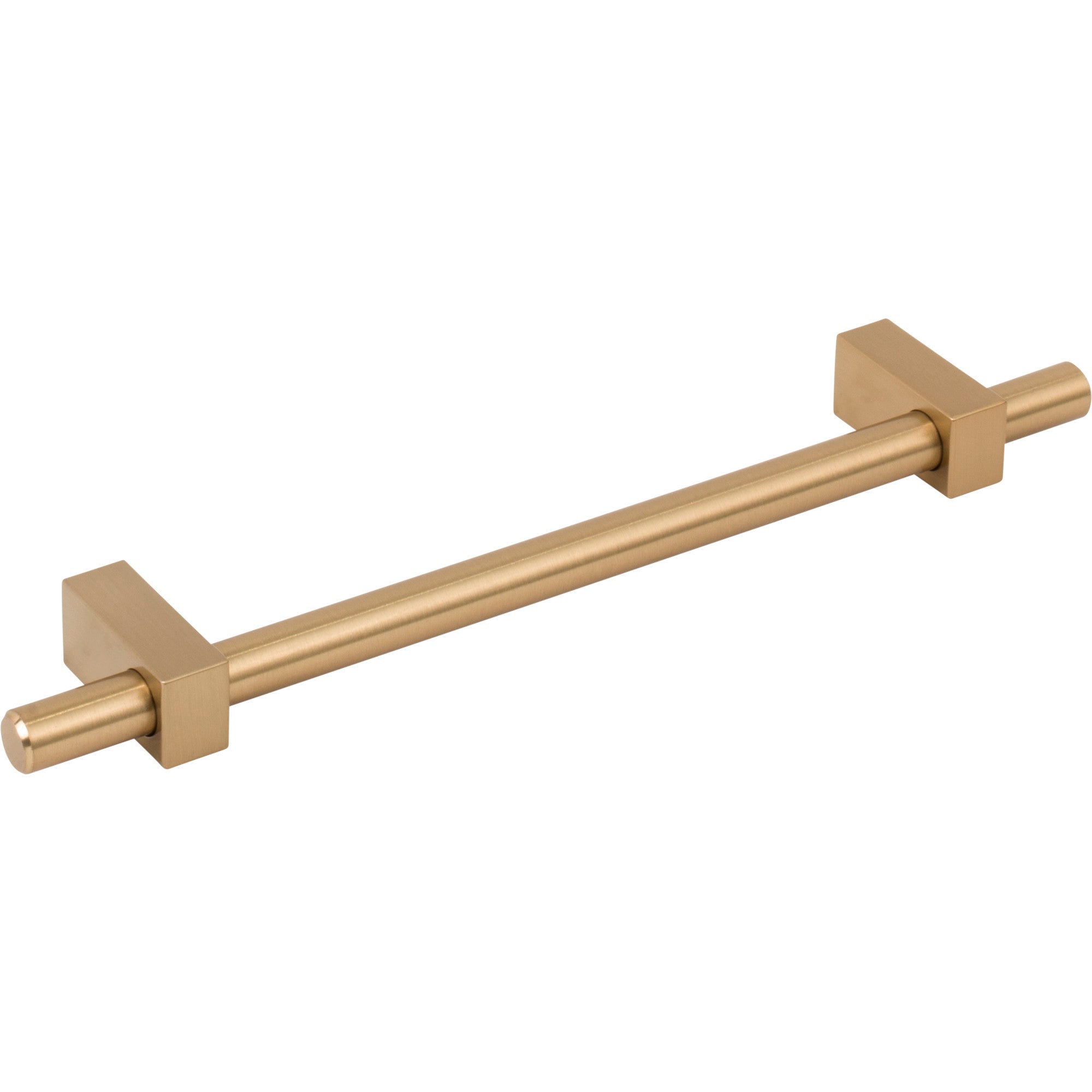 Larkin 160 mm Center-to-Center Bar Pull