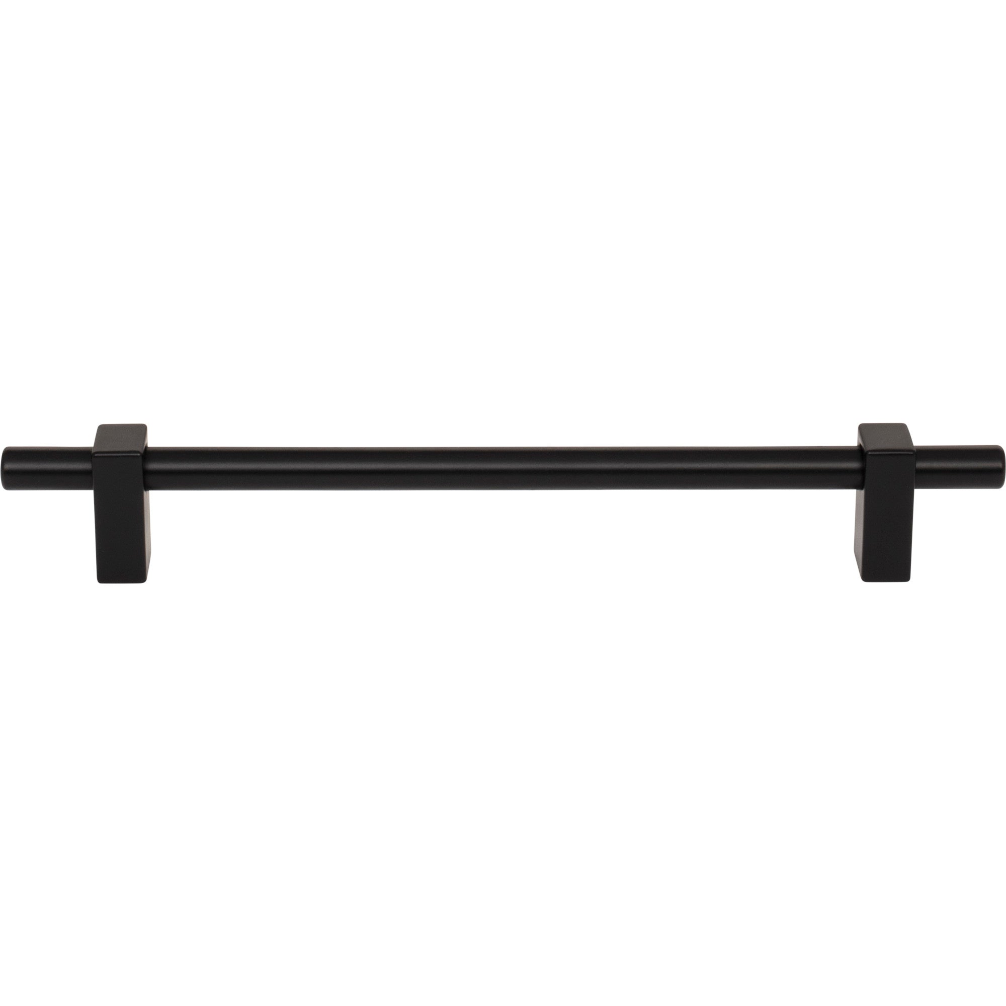 Larkin 192 mm Center-to-Center Bar Pull