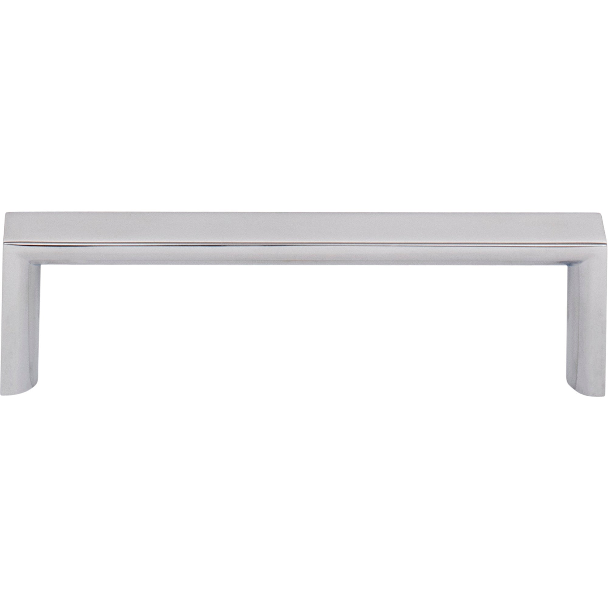 Walker 2 96 mm Center-to-Center Bar Pull