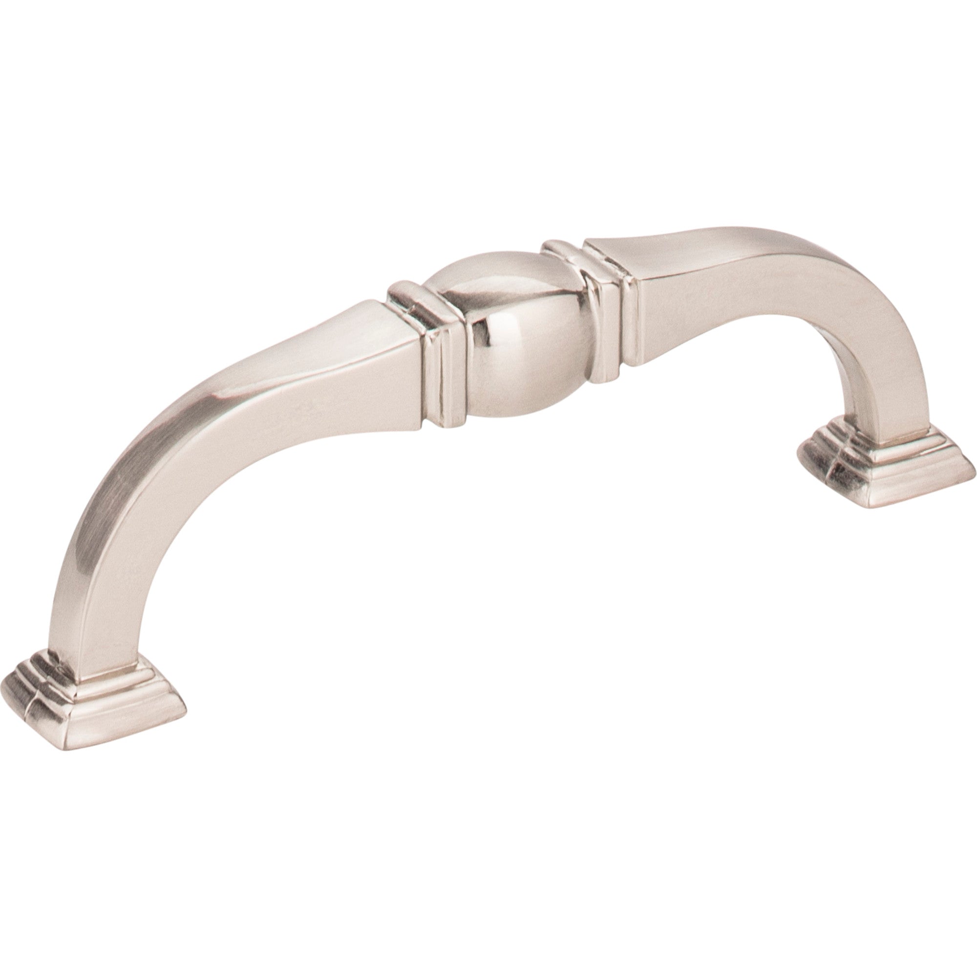 Katharine Bar Pull