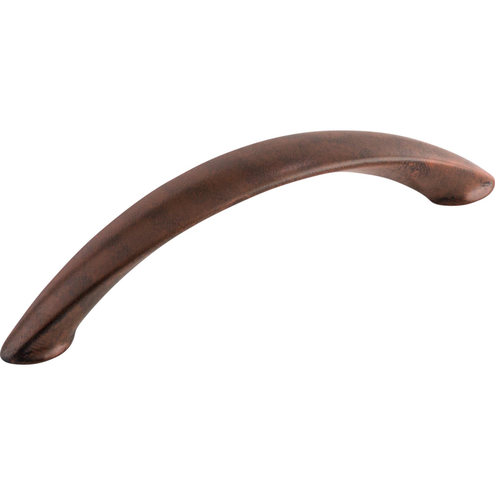 Arc Bar Pull