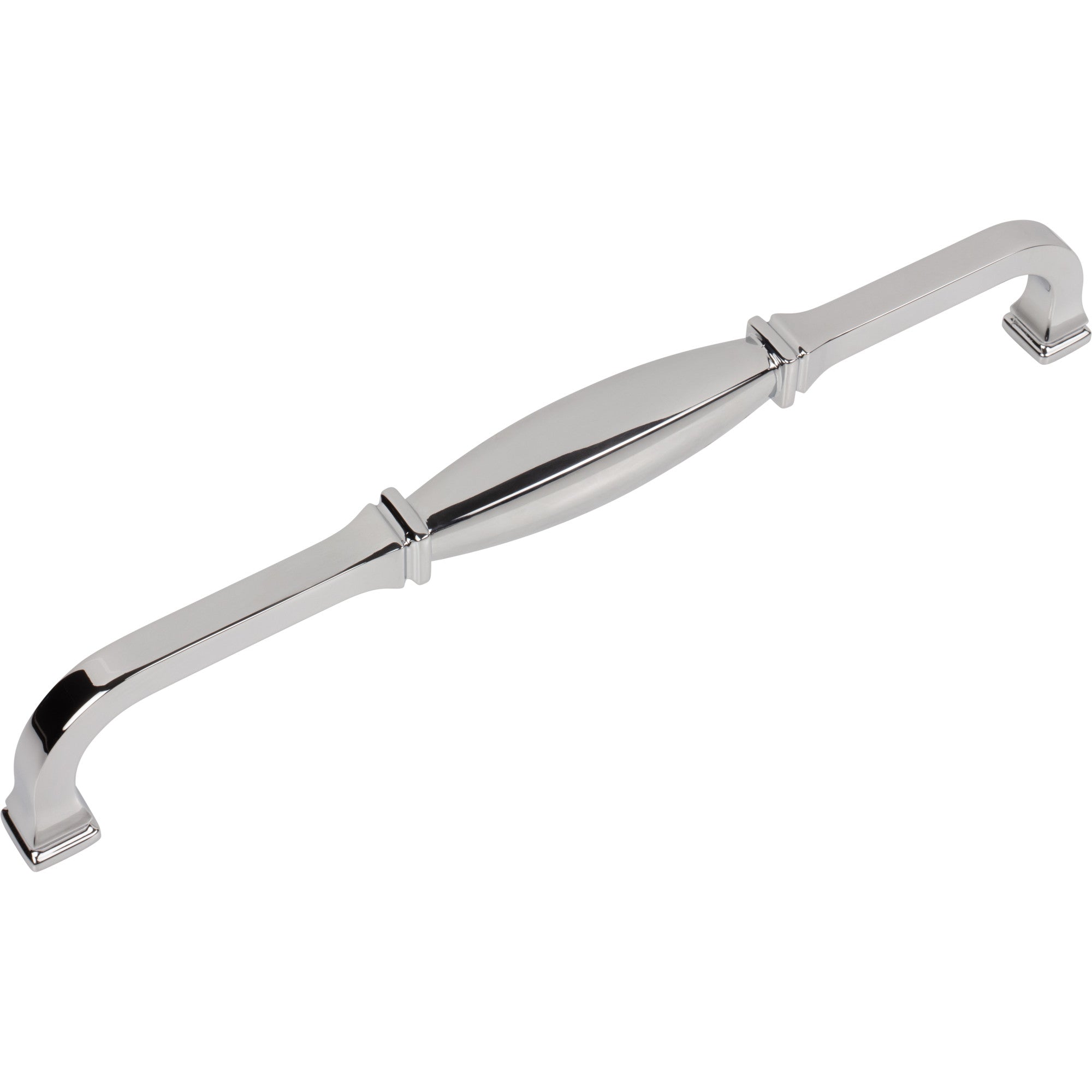 Audrey 12" Center-to-Center Appliance Pull